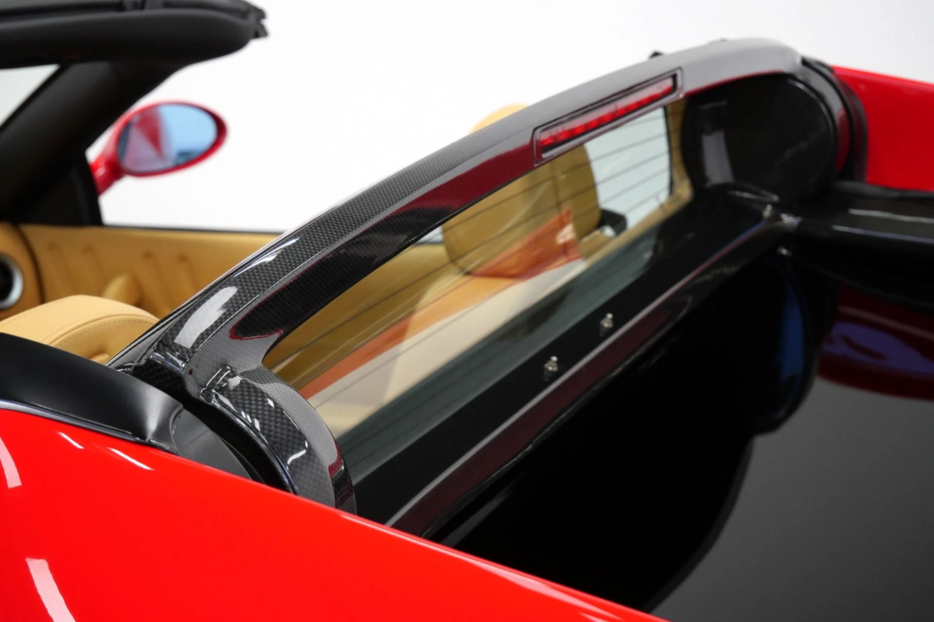 mph077_4149651730_Used_2005_Ferrari_575_Superamerica_2024_Belt_Service_Fiorano_Handling_Package_1769812697_01ee49e0fe