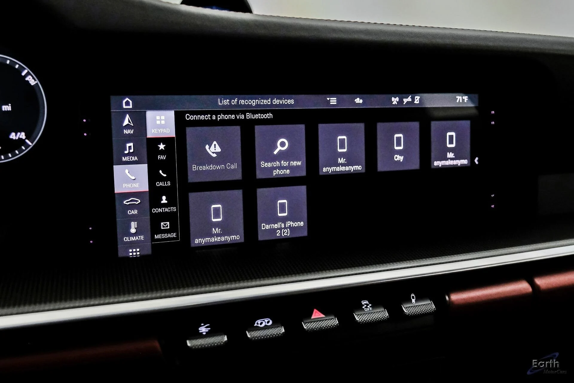 mph077_4152743614_bad10d1f8acc46f6387fdc521f9f2223x_7e907ad949