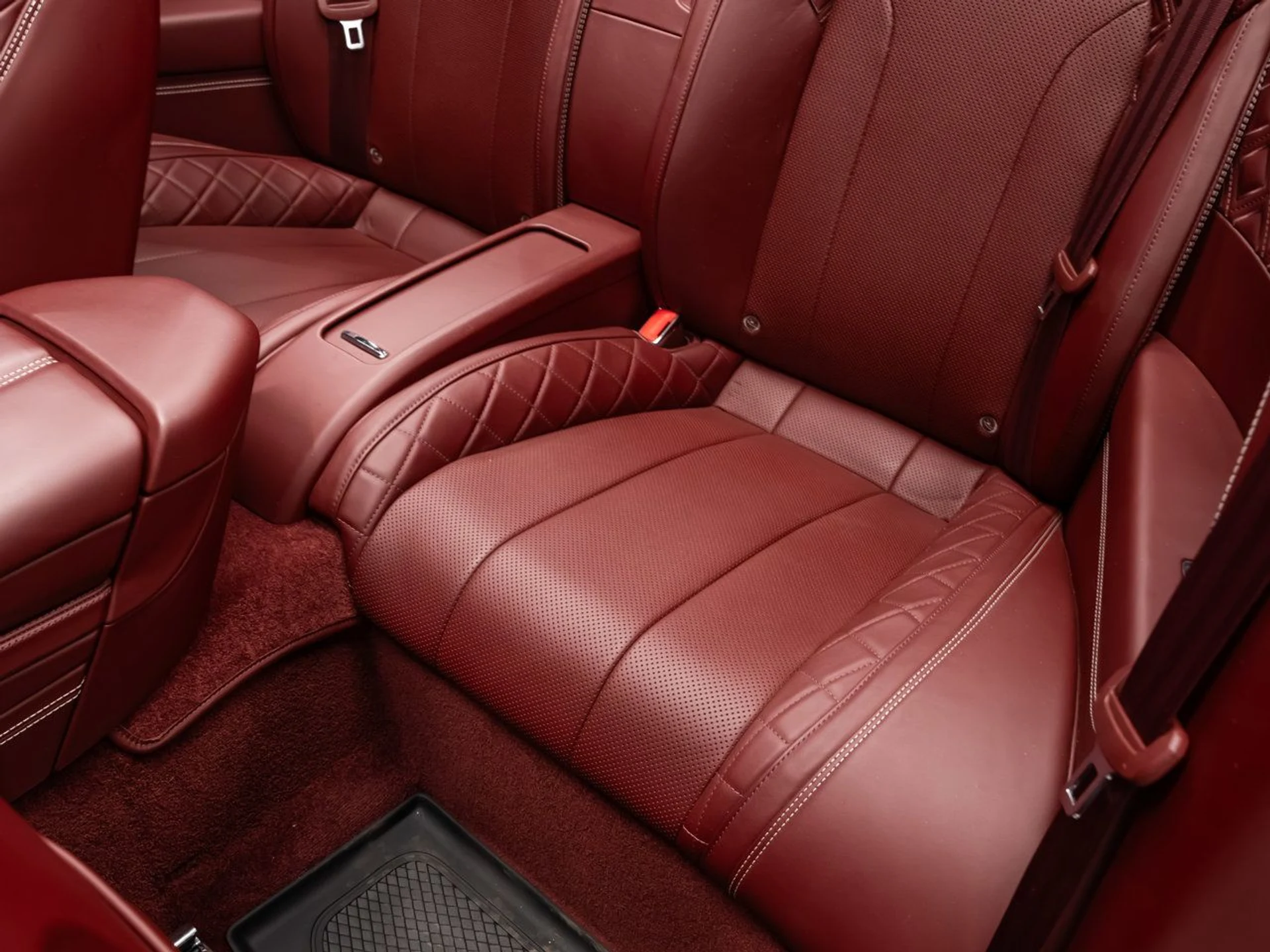 mph077_4153759955_bentley_continental_2020_548ccf8f94