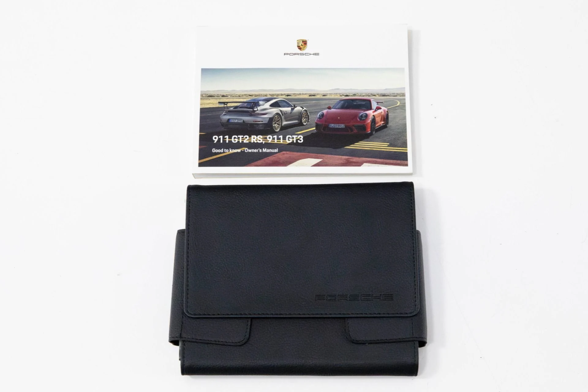 mph077_4164644443_Used_2018_Porsche_911_GT_2_RS_1762386708_3127e5a5f4