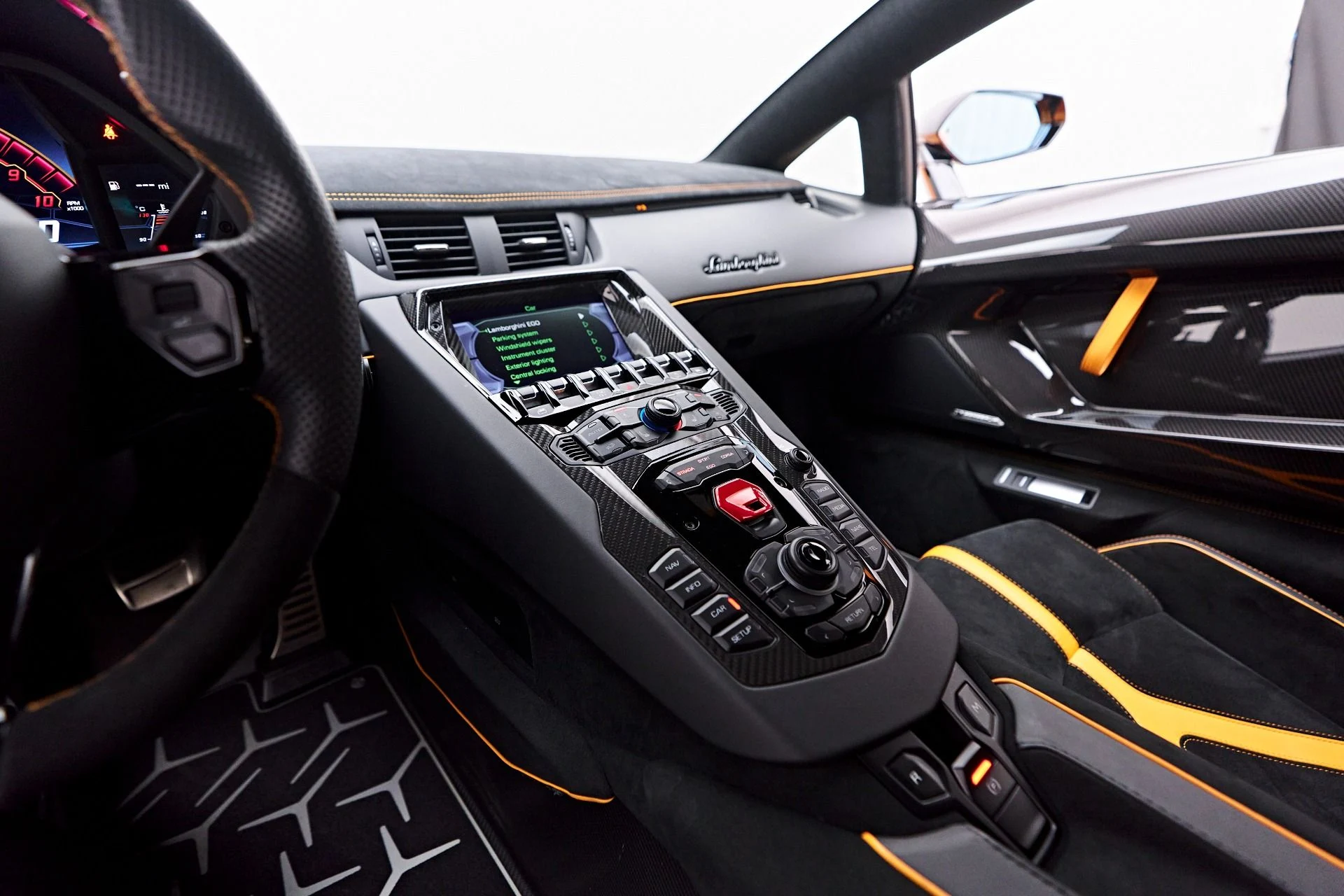 mph077_4165726922_Used_2021_Lamborghini_Aventador_SVJ_Base_1755224573_acb2d55b06