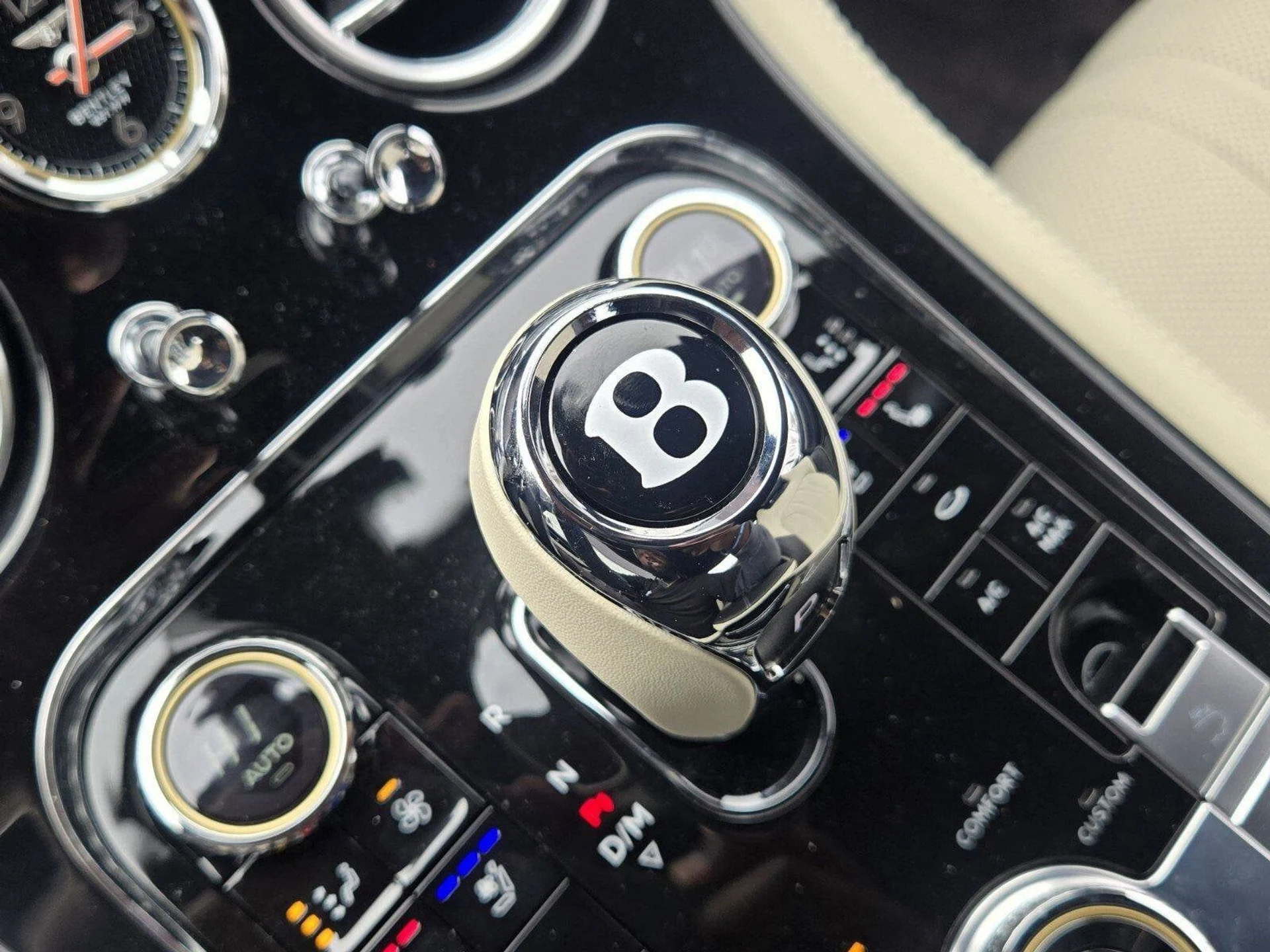 mph077_41680762_5e73902e0497ea5004af31738064b7c7x_106a6ed73c