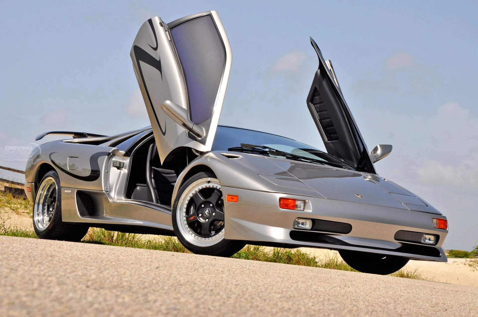 mph077_4173926920_192_p78_l_dd6f72e4f1