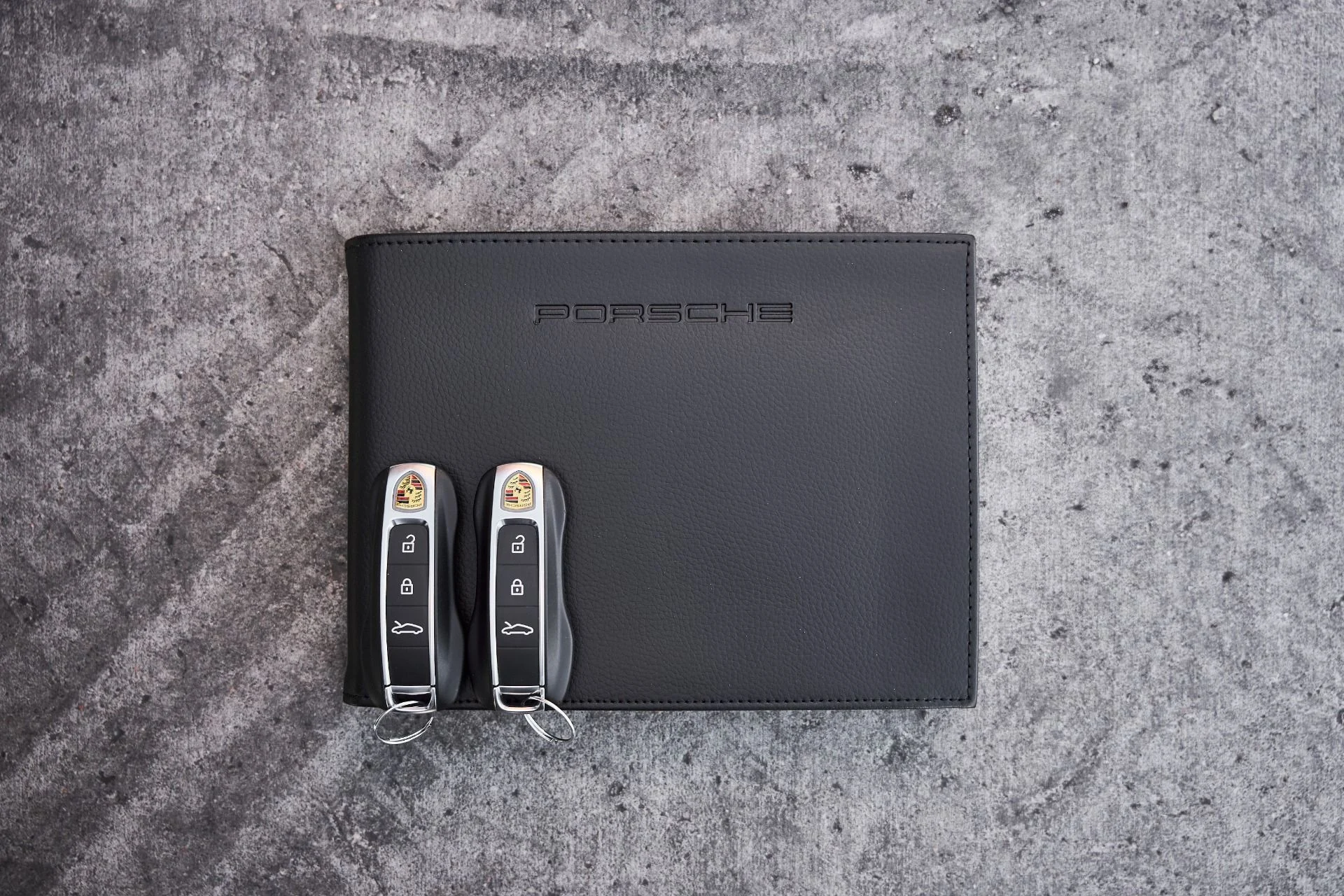 mph077_418283647_Used_2024_Porsche_911_Turbo_S_1773968116_d333163865