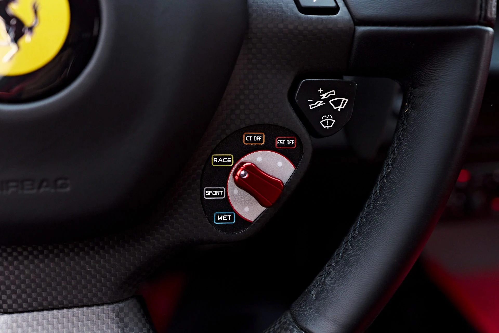 mph077_4184633194_Used_2020_Ferrari_488_Pista_Base_1749062519_5a19b6c346