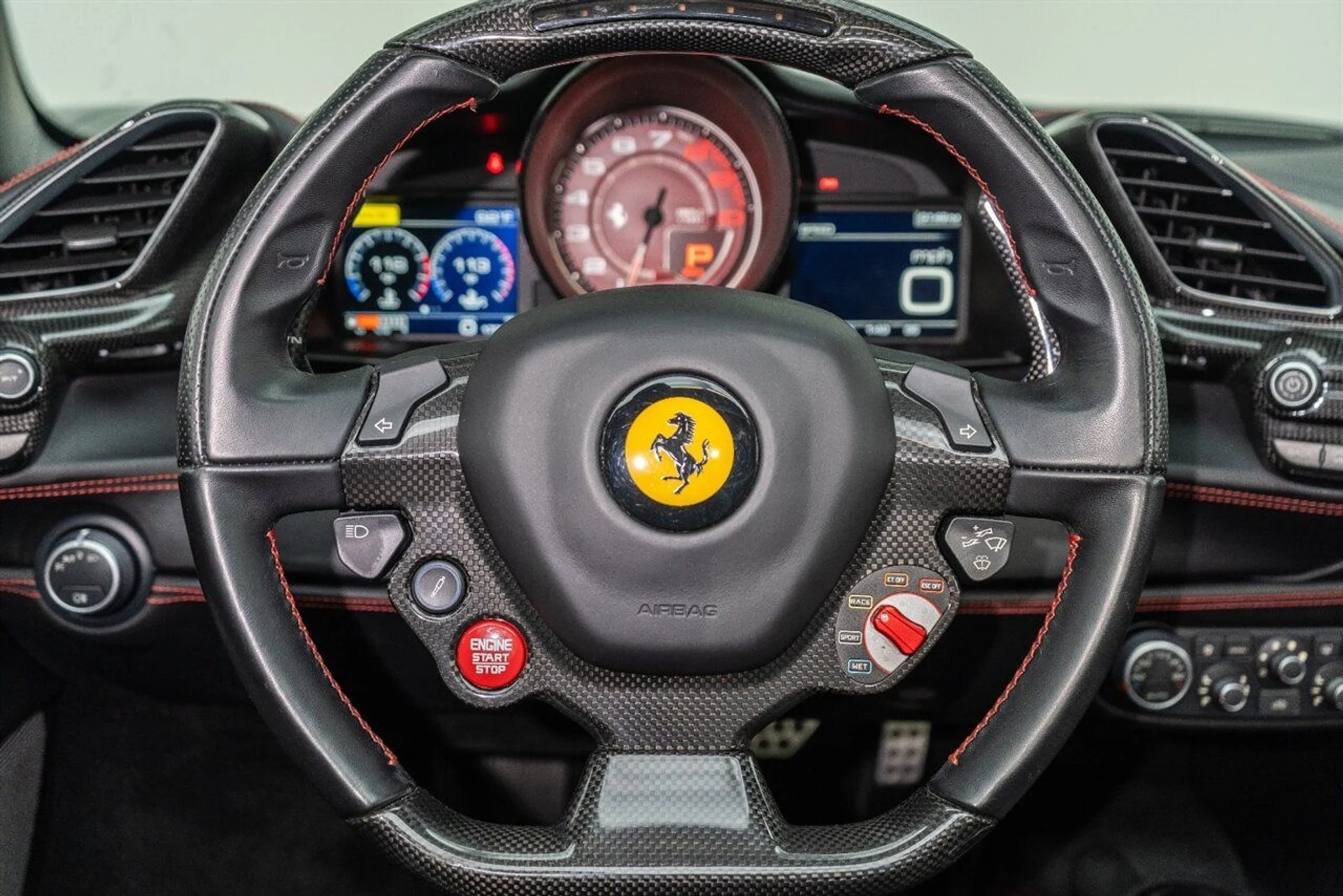 mph077_4186058415_7017791731_1280_86dc7af772