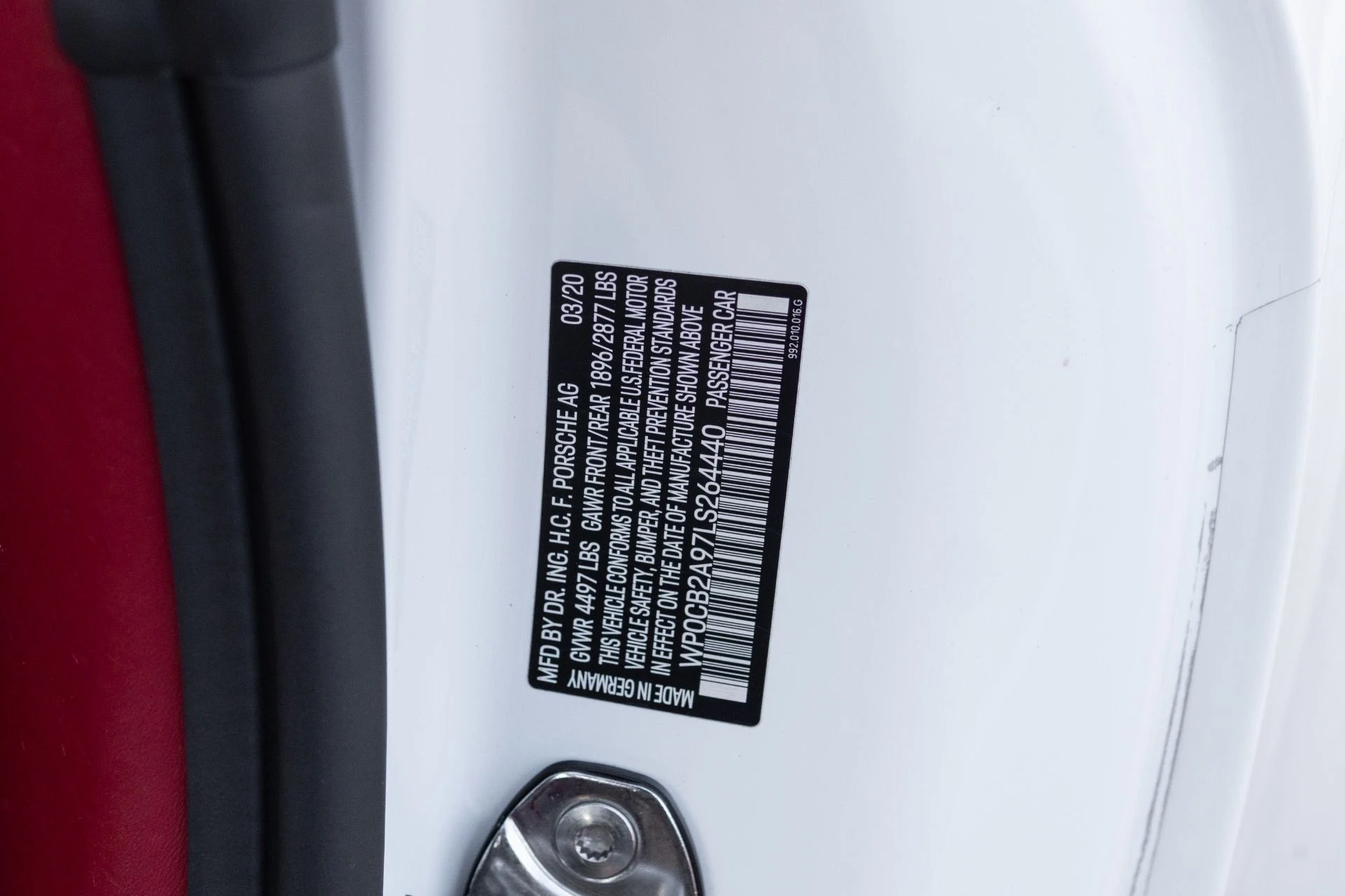 mph077_4186477736_Used_2020_Porsche_911_Carrera_S_1779851451_45ff3908b5