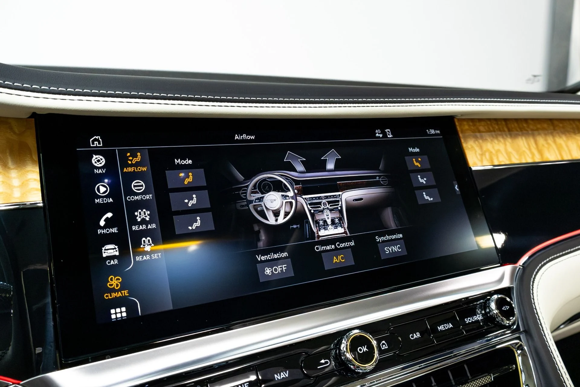 mph077_4189649652_Used_2021_Bentley_Flying_Spur_W12_1772666284_4c09eb93a3