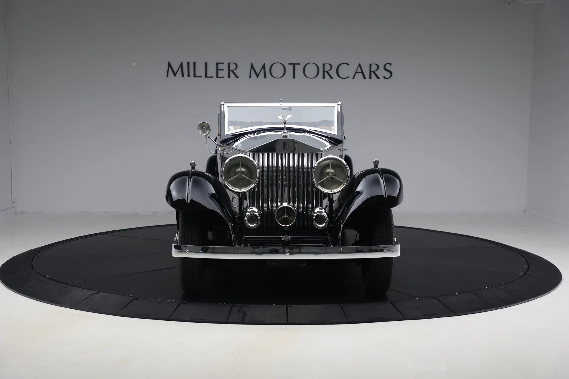 mph077_4194541019_Used_1933_Rolls_Royce_Phantom_II_Continental_9983bfdcee