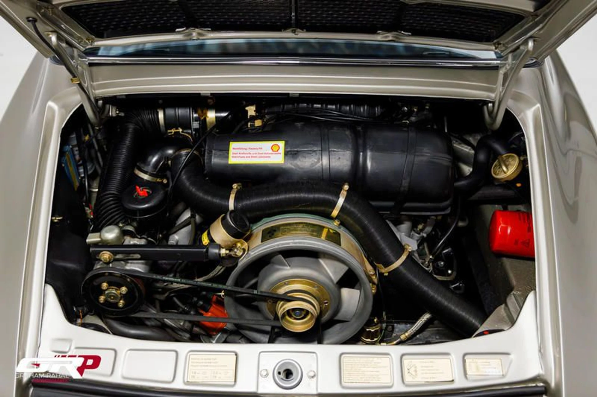 mph077_4195945486_82_FAB_9_FB_E221_4283_8_EA_1_CC_5_C97903646_67e9b16821