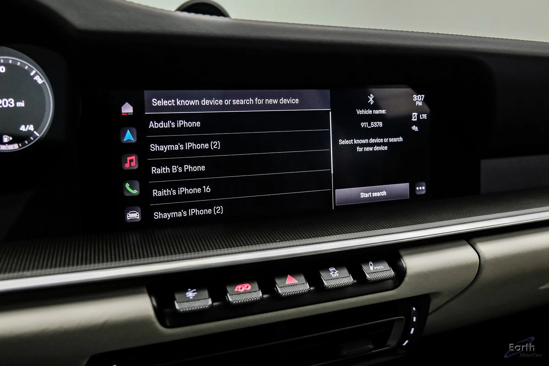 mph077_4197919475_0ebc3aedc69a7523674ae28668b7508cx_1e946419c1