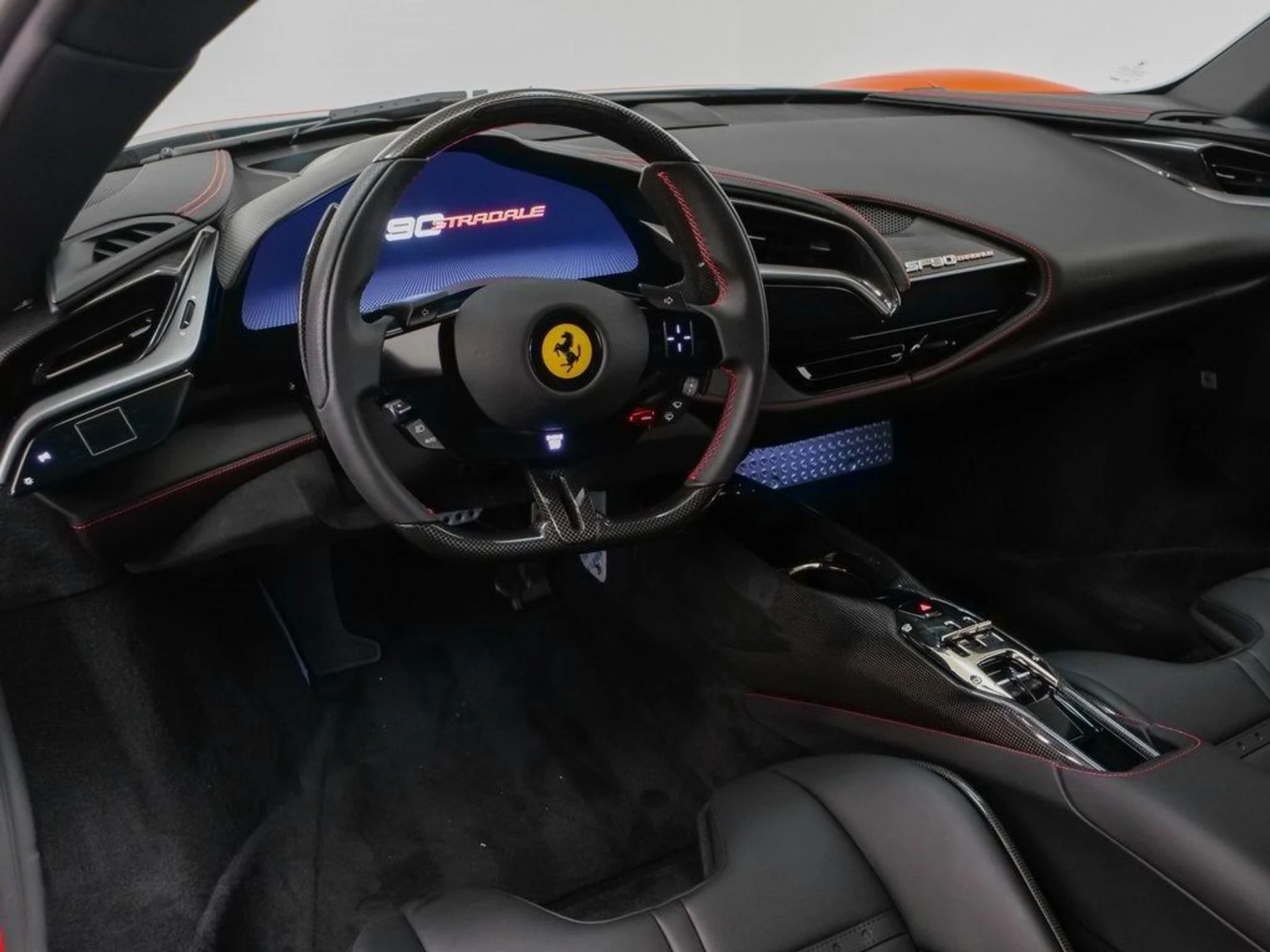 mph077_4199191073_78_0304ab9b49