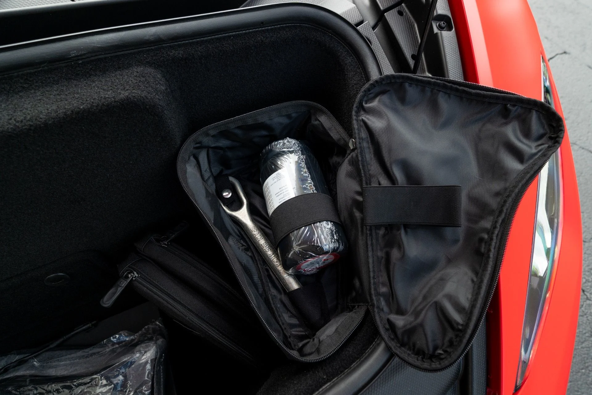 mph077_4202594717_Used_2018_Lamborghini_Huracan_LP_580_2_Spyder_1766443678_d6c6d8f935