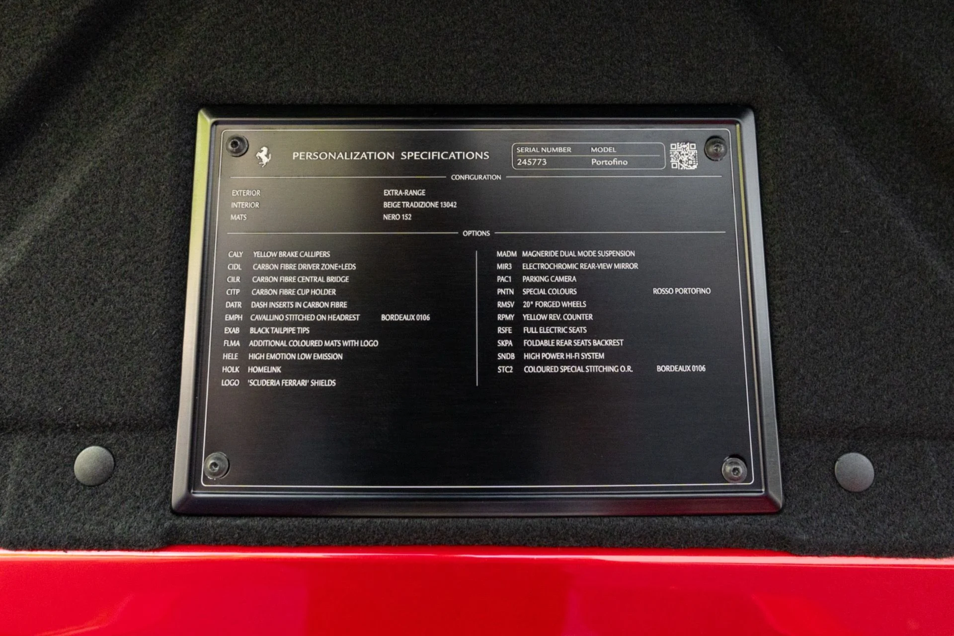mph077_4210030914_Used_2019_Ferrari_Portofino_1779385815_7556d4018a