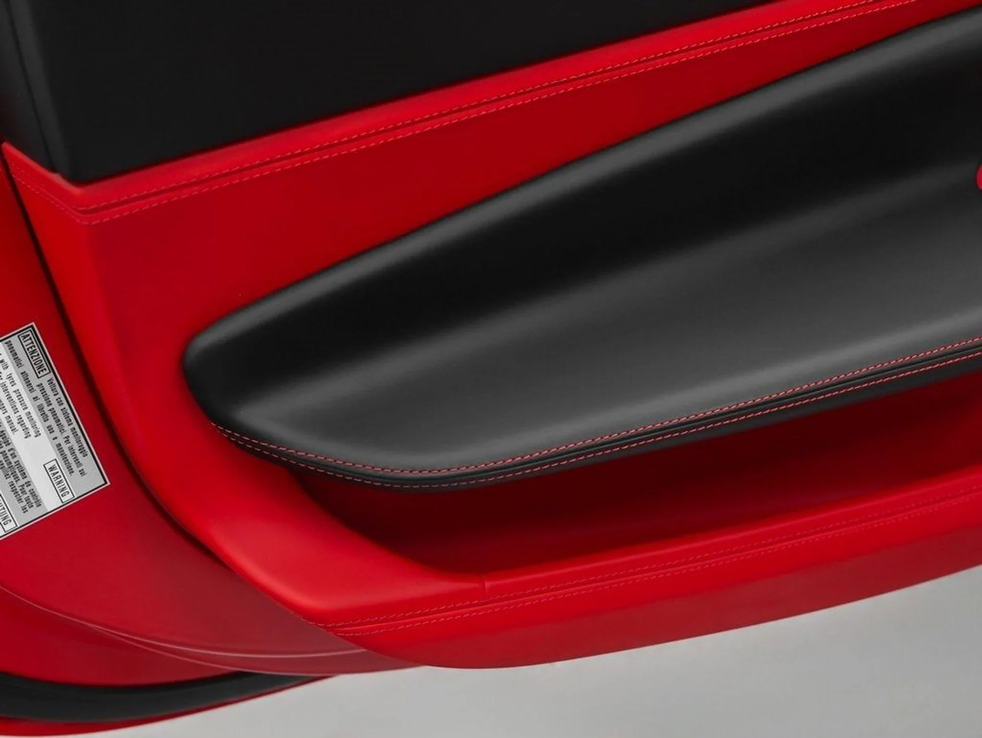 mph077_4220536115_78_b5ef72cba5