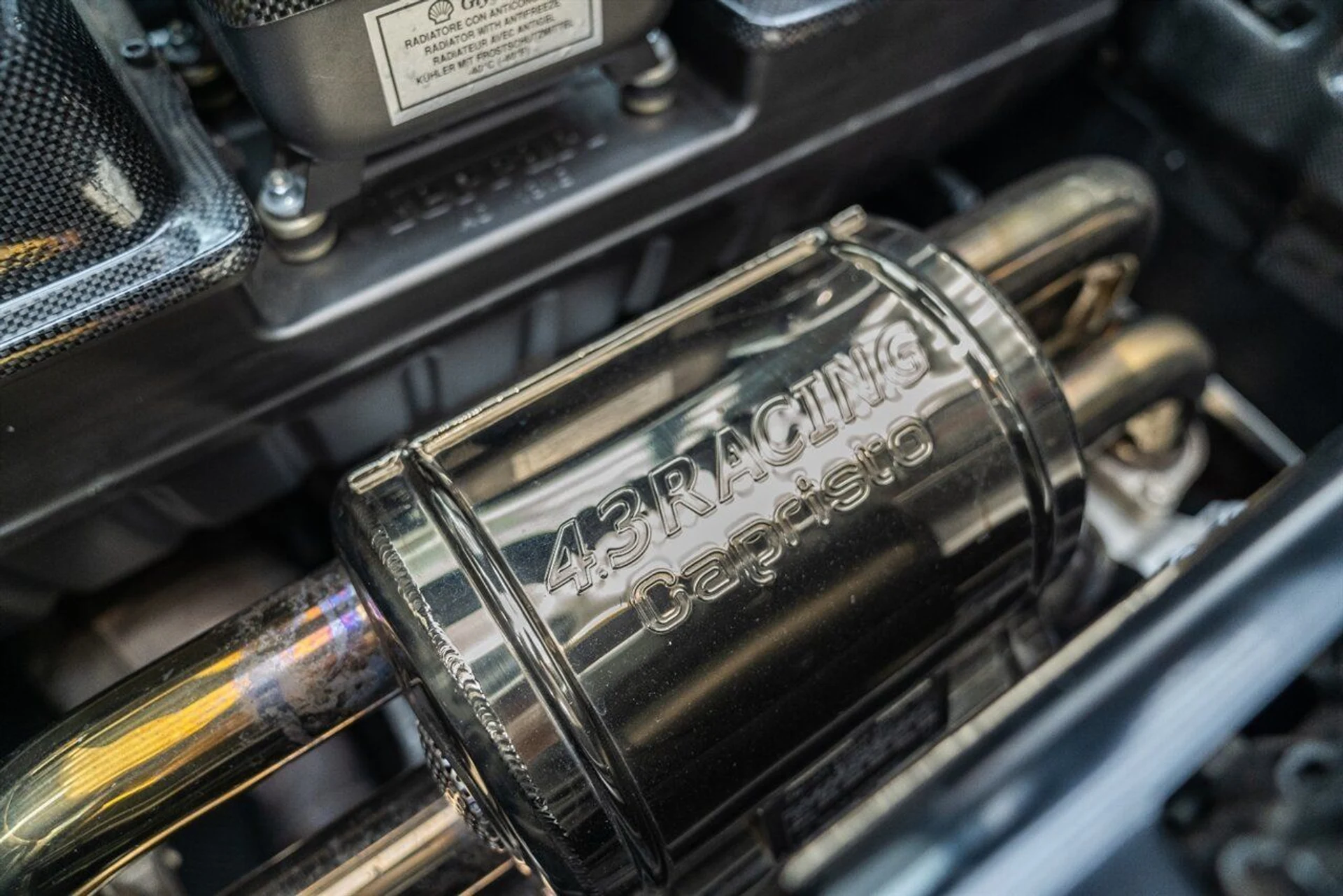 mph077_4232836305_e9d749383e_1280_f2e969882b