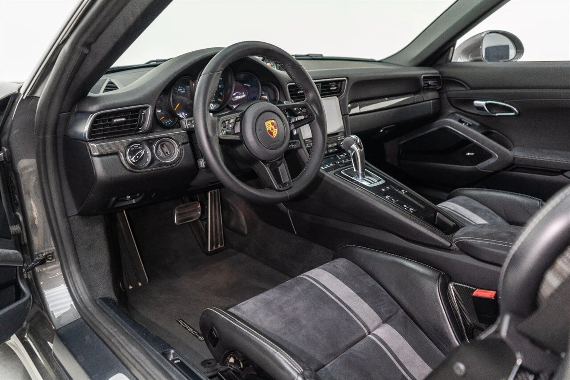 mph077_423289385_94cba01bf3_1280_7a838a10fb