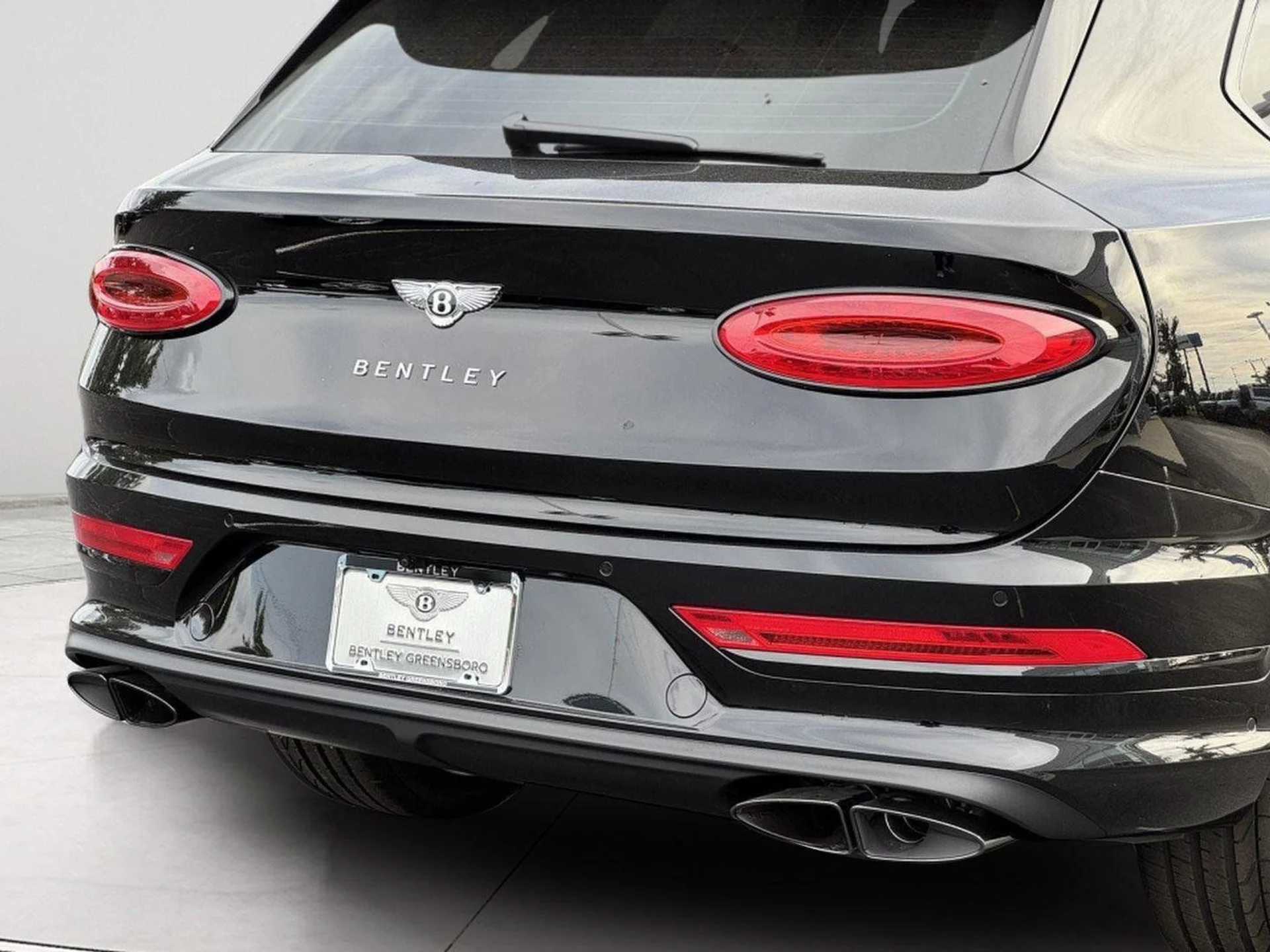 mph077_4235574416_97a4d2c8eb12bbbe4de556589e2db685_91f0364557