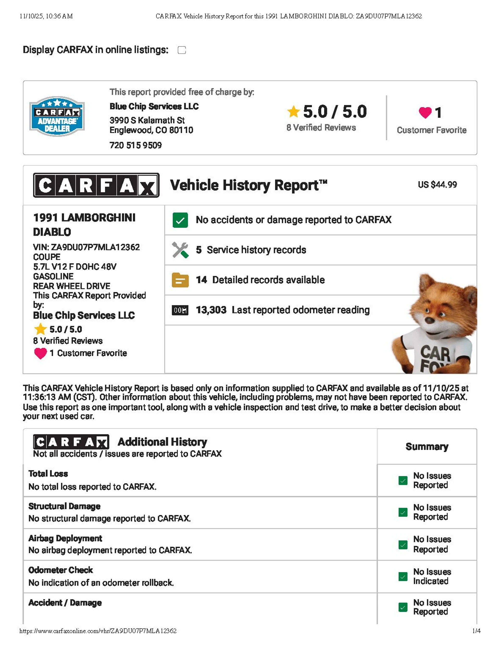 mph077_4237619625_691232d37300a6d5e95eab0a_23526_20_Diablo_Page_1_ef2aab7269