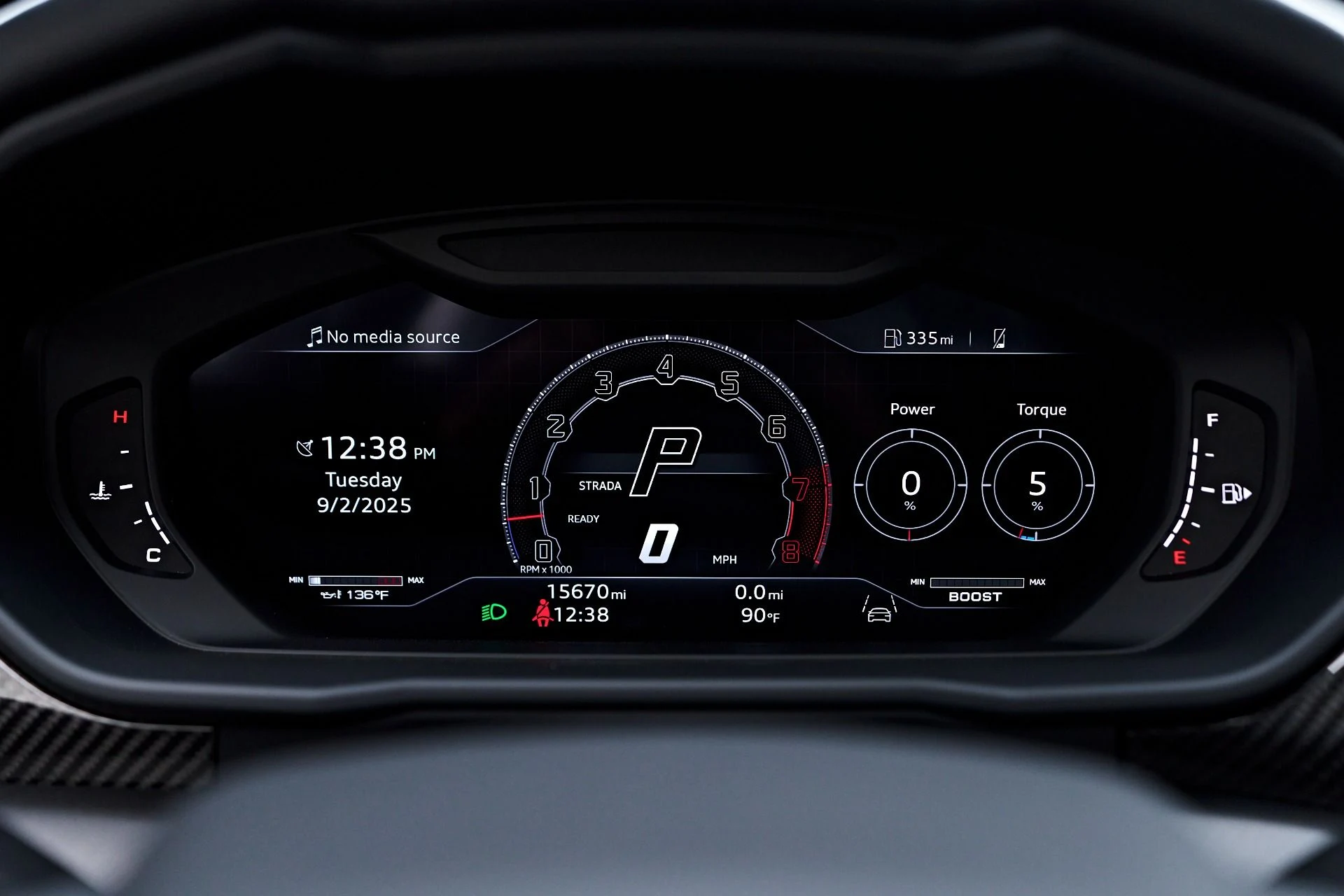 mph077_4244753125_Used_2023_Lamborghini_Urus_Performante_1756943544_a0fff1124d