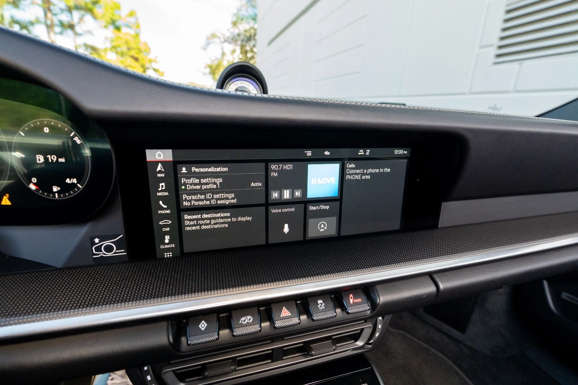 mph077_4247591944_Used_2021_Porsche_911_Turbo_S_Cabriolet_1770146418_497cfd71ea