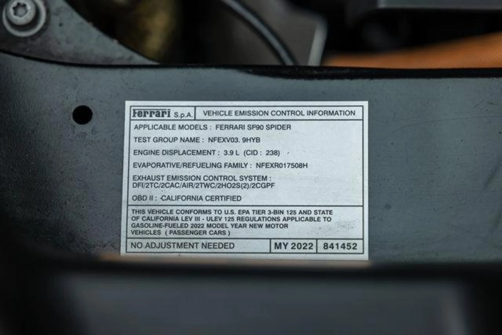 mph077_4255164189_q_Yz6n_PX_6x_U_Ar_Sy_RV_3_F4o_LJGZ_2o_1c01f748cc