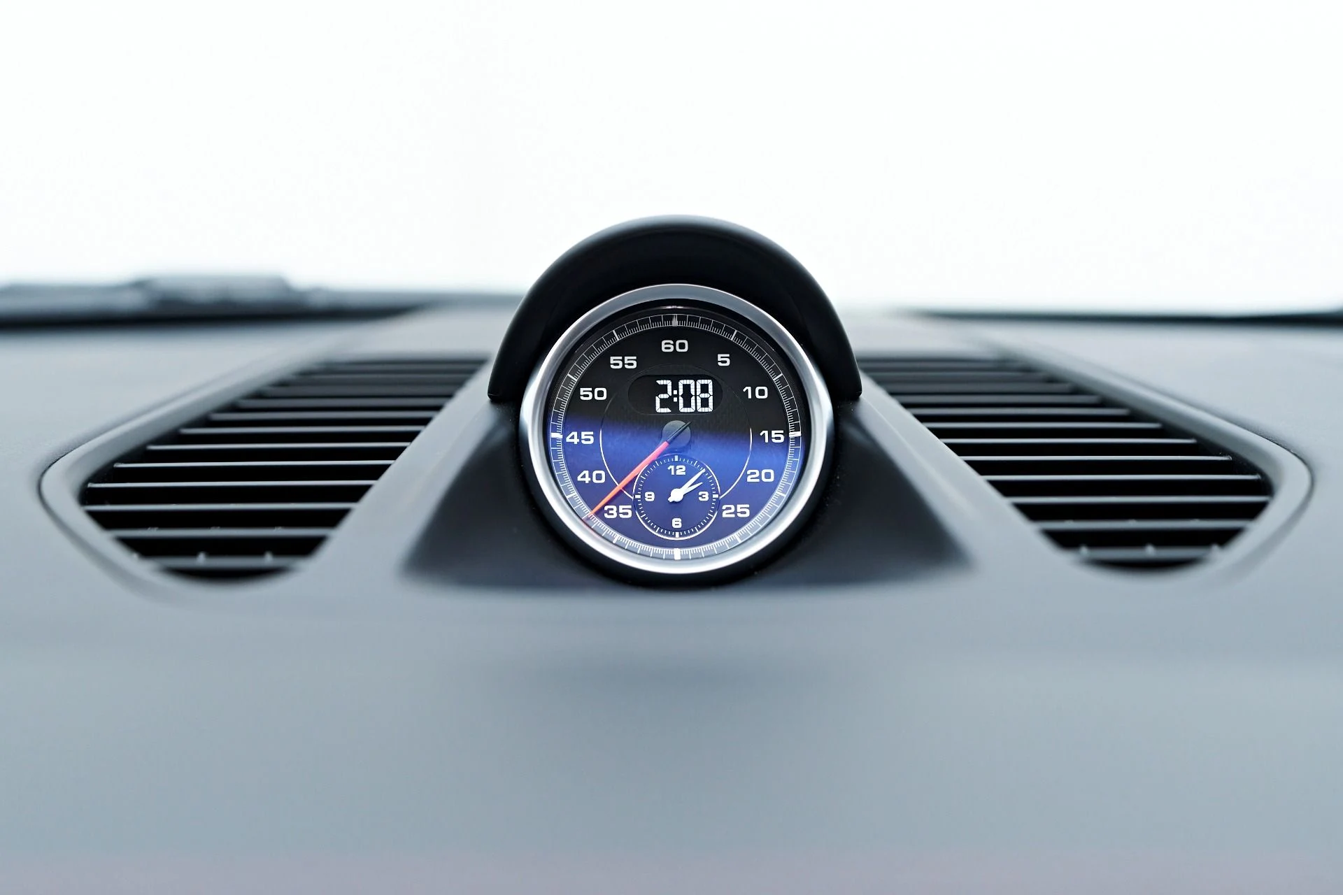 mph077_4257369527_Used_2019_Porsche_911_Turbo_1750270685_c30d918a53