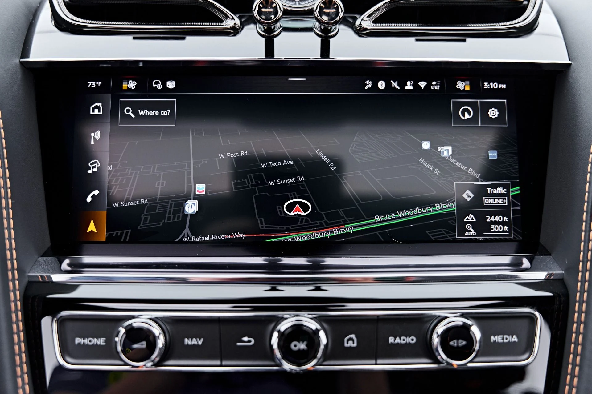 mph077_4258605749_Used_2025_Bentley_Bentayga_S_Black_Edition_1790644367_54a103c03d
