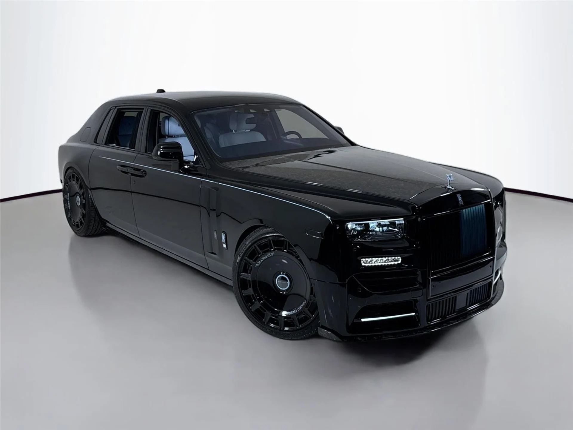 mph077_4272308926_76ee938fe5cb57a7764900c5a28f6fa8_f2fdac8666