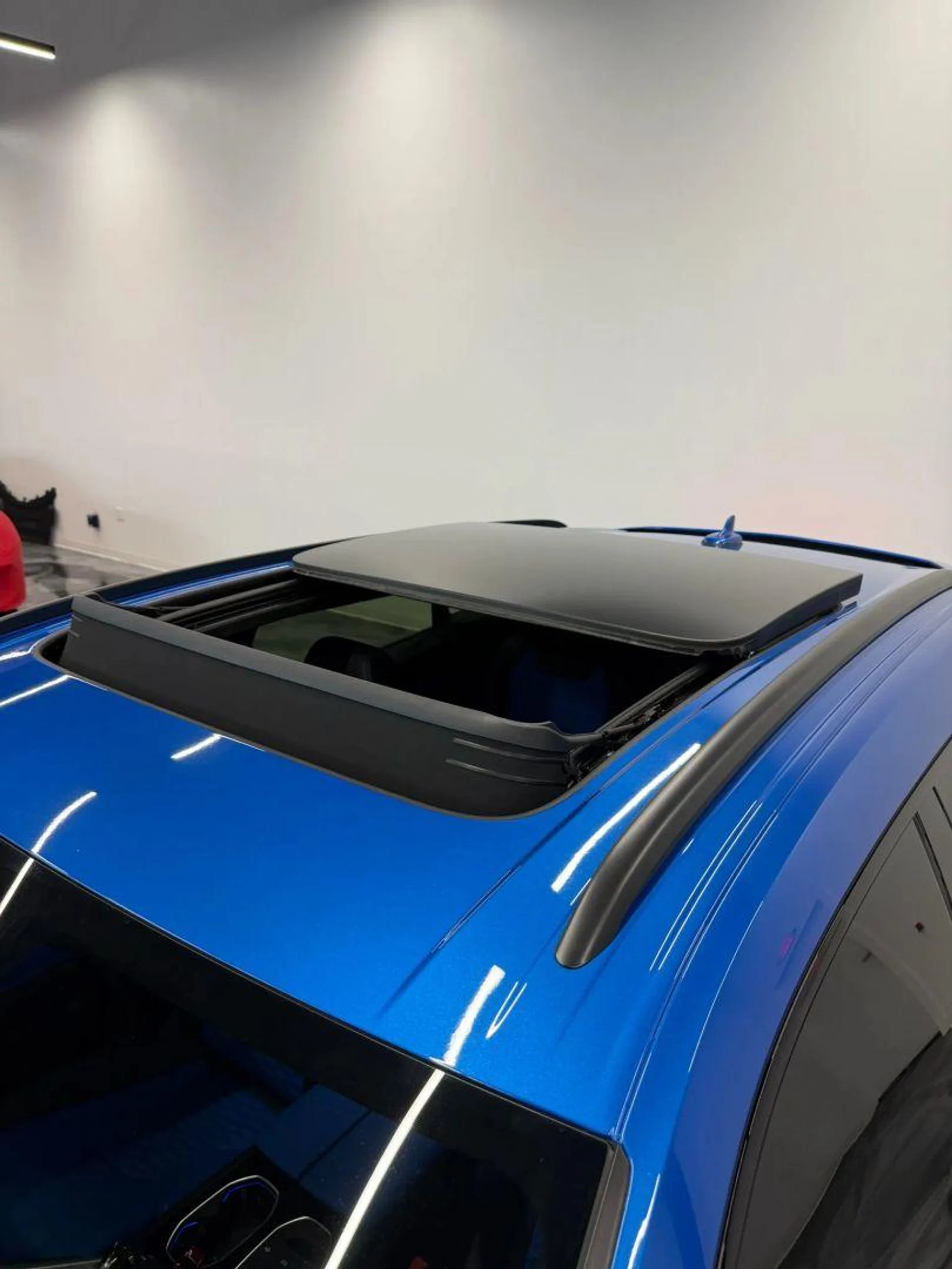 mph077_4287402228_Used_2019_Lamborghini_Urus_Sport_Utility_4_D_1784105713_4bc2c90208