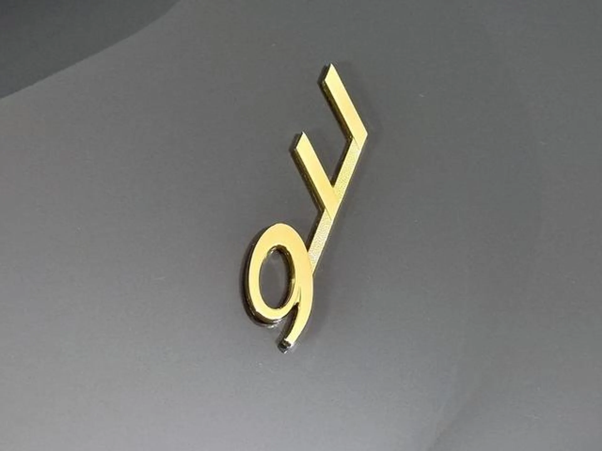 mph077_4288604203_Jc7_Ep_FZP_Qy_DZ_91i_Orz385_ZTR_840_cc110460f7