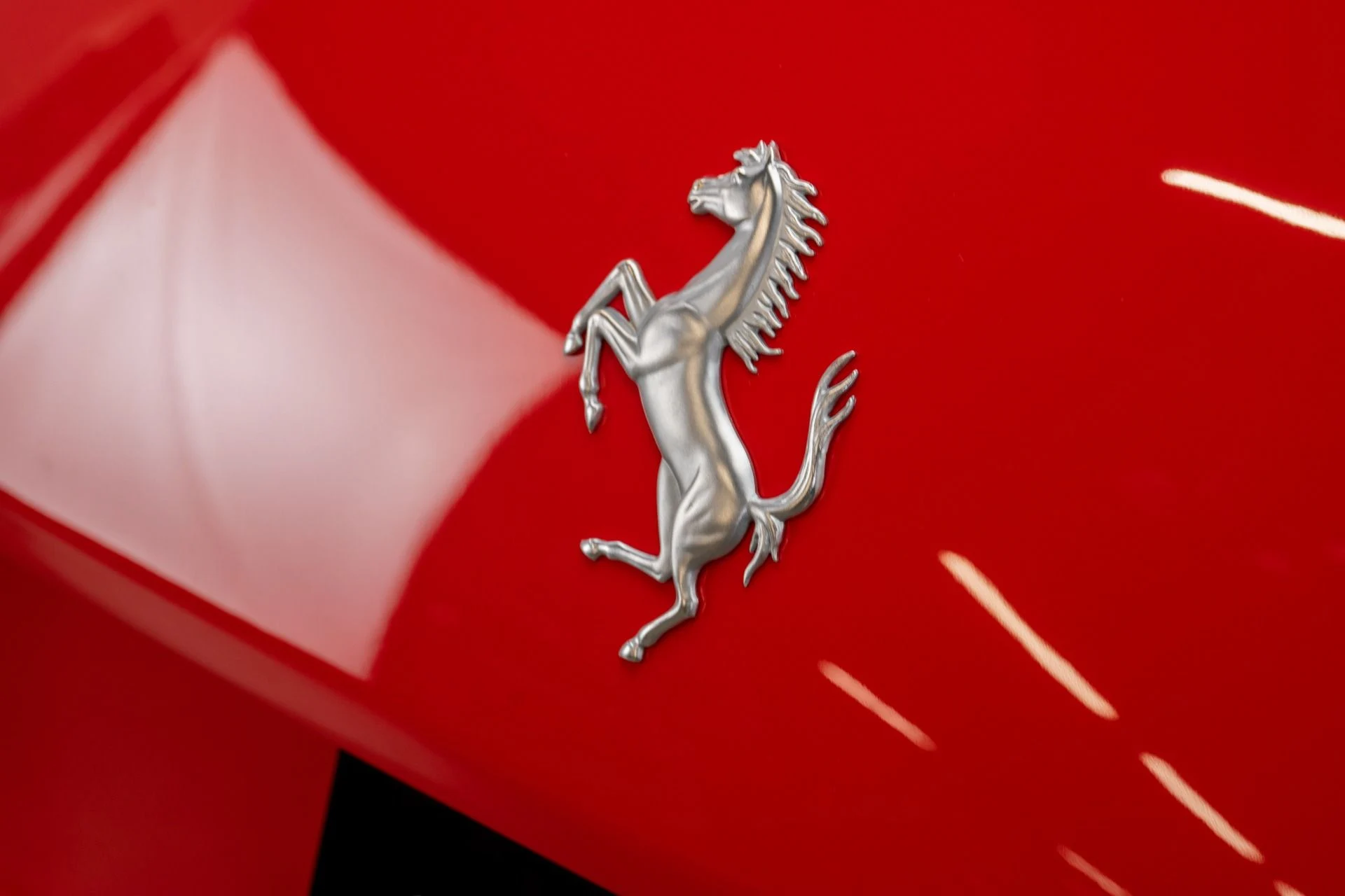 mph077_428903787_Used_2011_Ferrari_599_GTB_Fiorano_60_F1_Alonso_Edition_1773860199_f45283073f