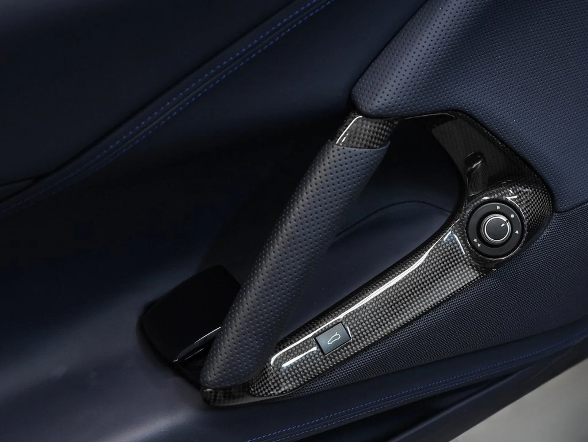 mph077_4289114061_78_58e69ef7a2