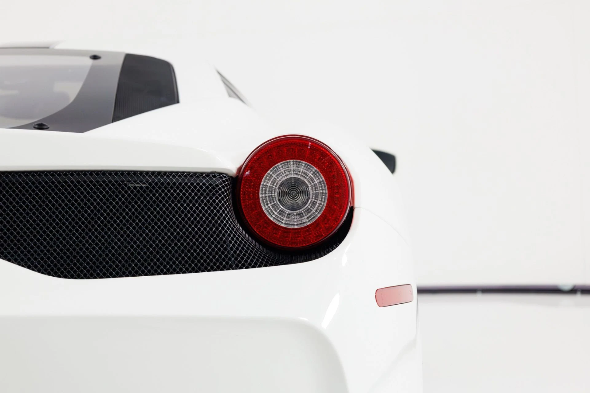 mph077_444137227_Used_2014_Ferrari_458_Italia_Speciale_1773085161_72d4846ef0