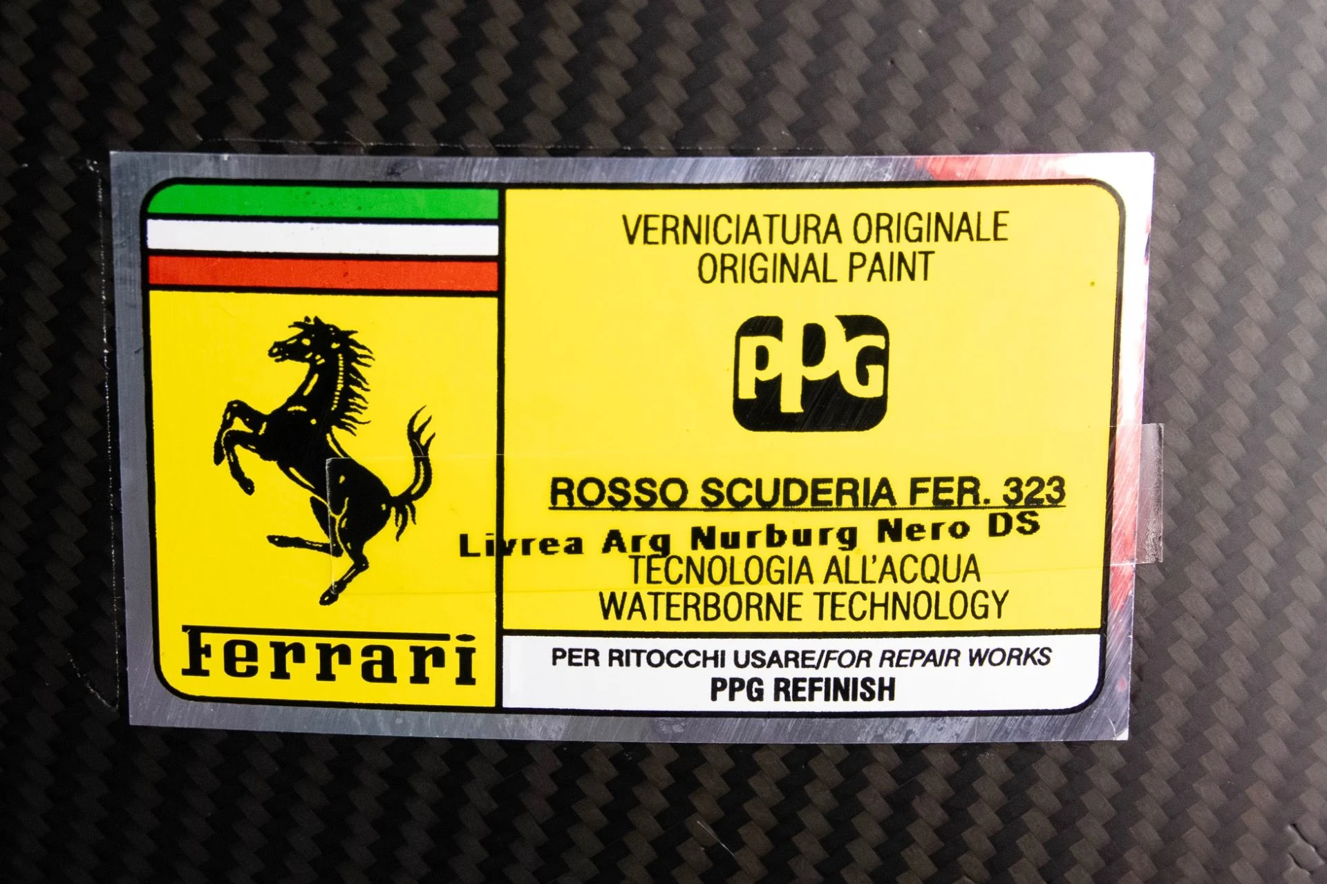 mph077_444713150_Used_2019_Ferrari_488_Pista_Coupe_1764015882_87f9370eb4