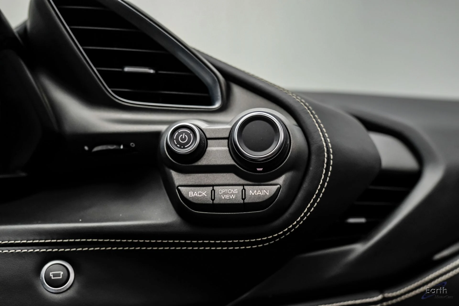 mph077_448779688_2a16cc91a185018fa943b267da230f01x_cfe98bff68