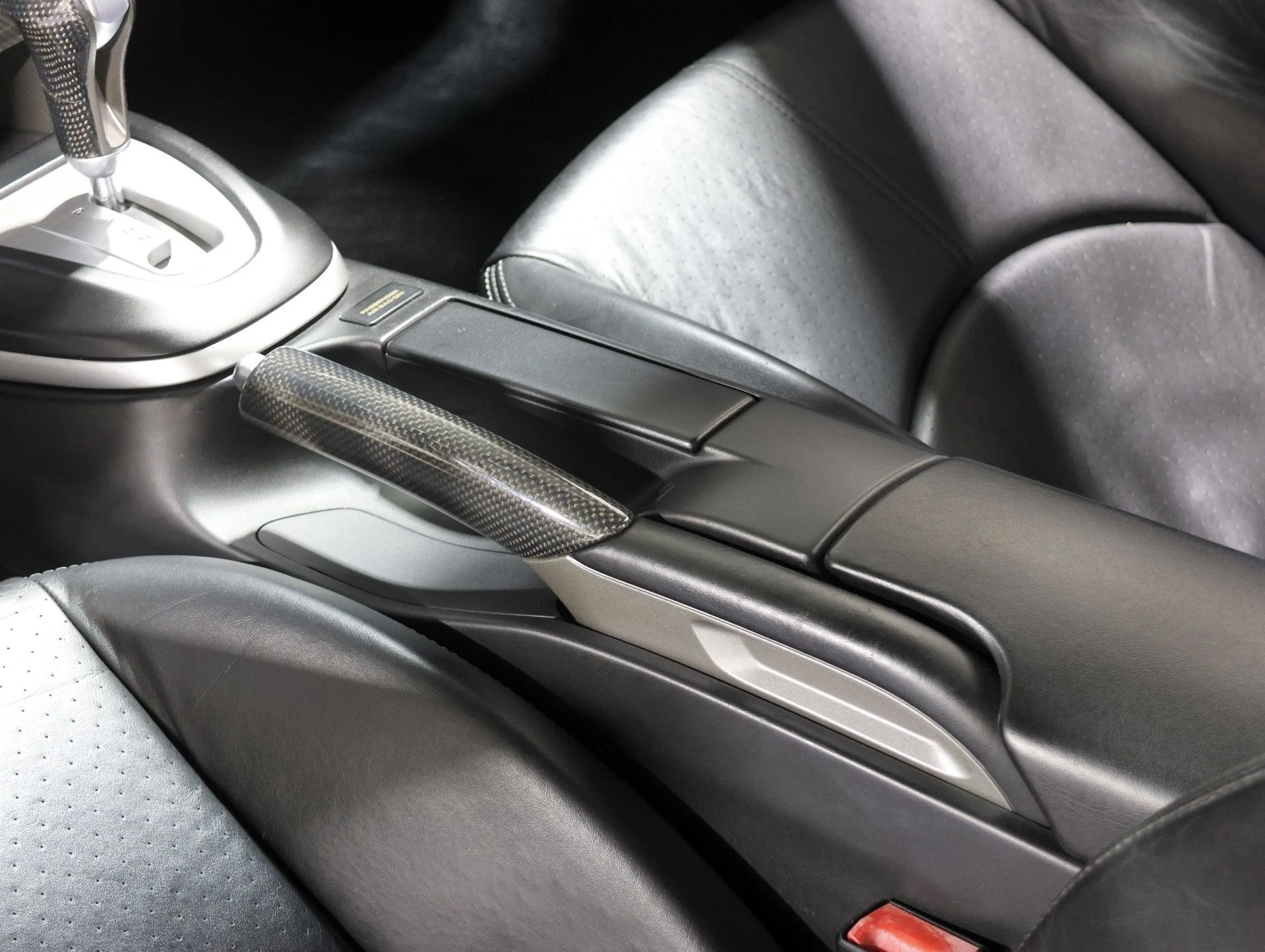 mph077_450214984_Used_2007_Porsche_911_Turbo_134_K_MSRP_Only_50_K_Miles_Sport_Chrono_Just_Serviced_1767197110_6c3062e6ff