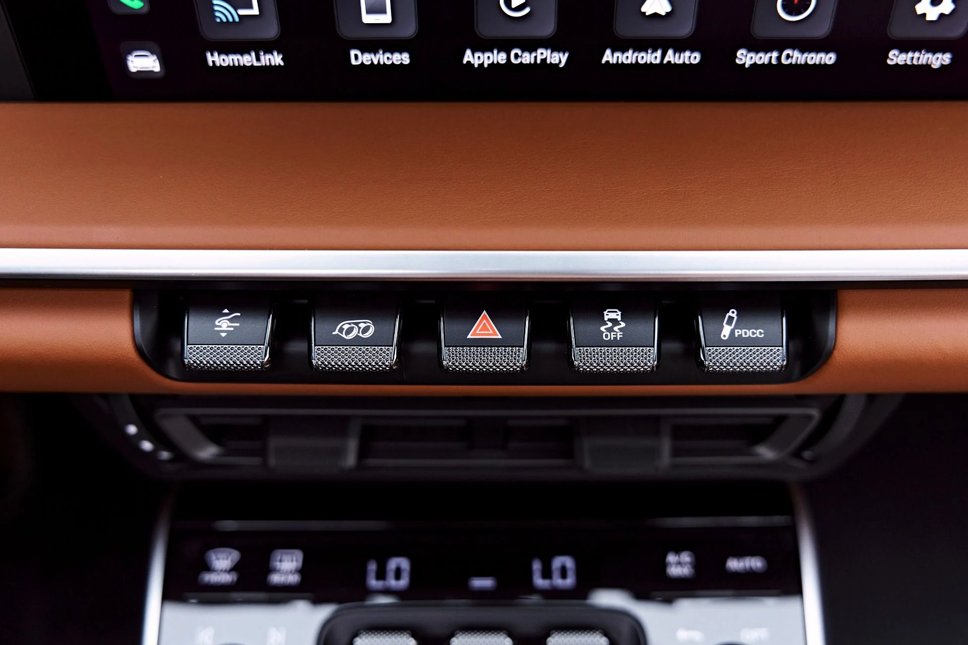 mph077_452526232_Used_2024_Porsche_911_Turbo_S_1777505332_a763d5edab