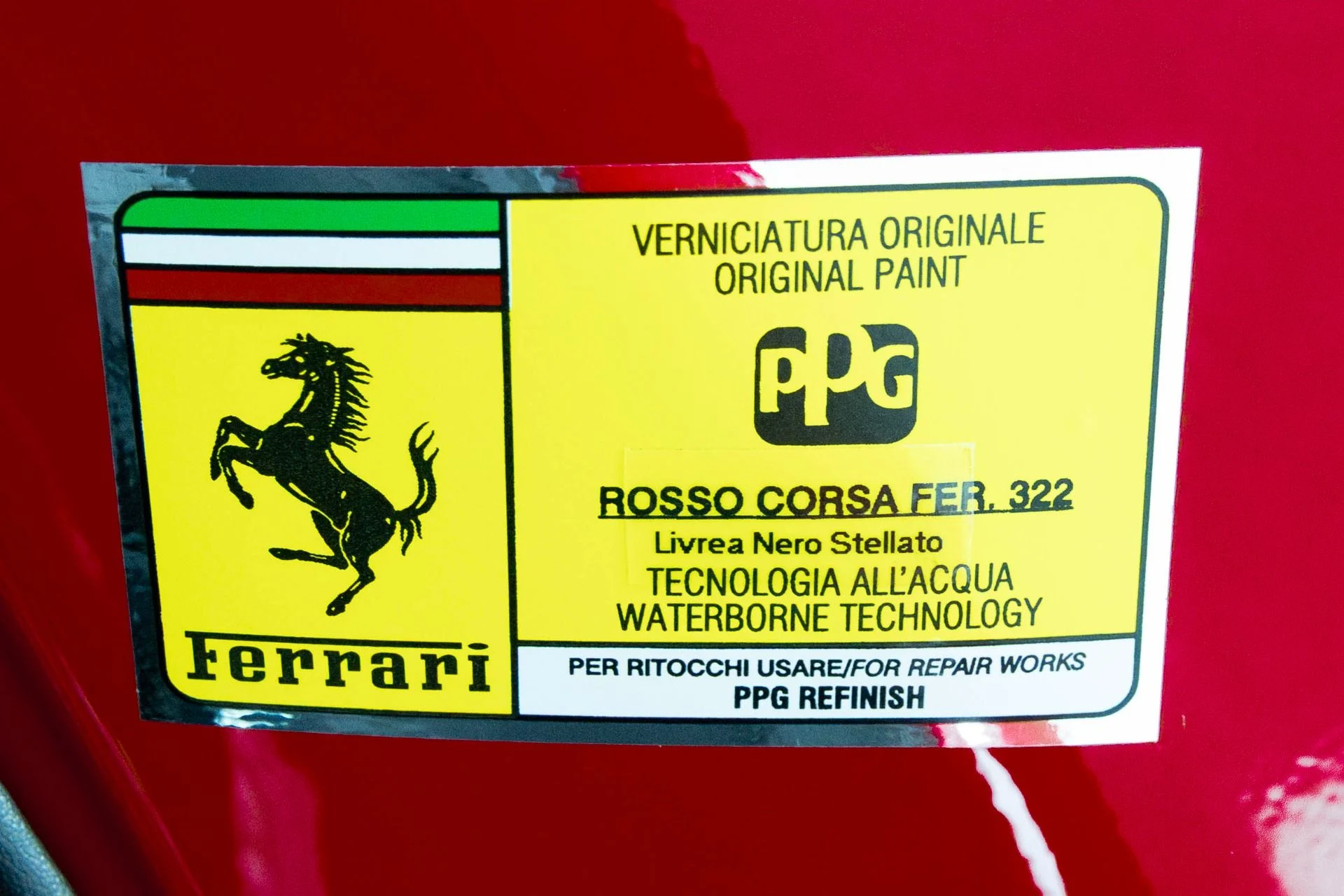 mph077_452781235_Used_2017_Ferrari_F12_TDF_1760045761_264b84ab0c