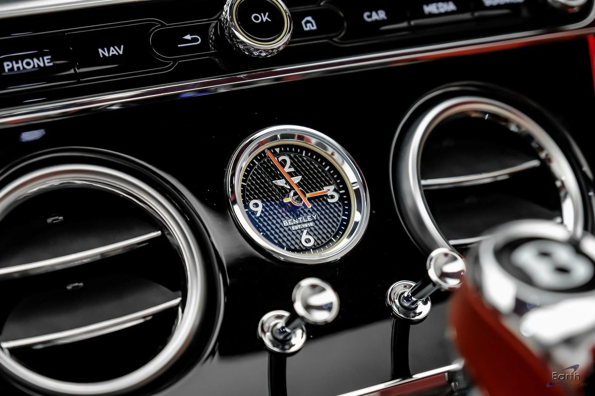 mph077_456777937_f37a8e1760f40524e0fa1ac1053fdd6fx_c56deea350