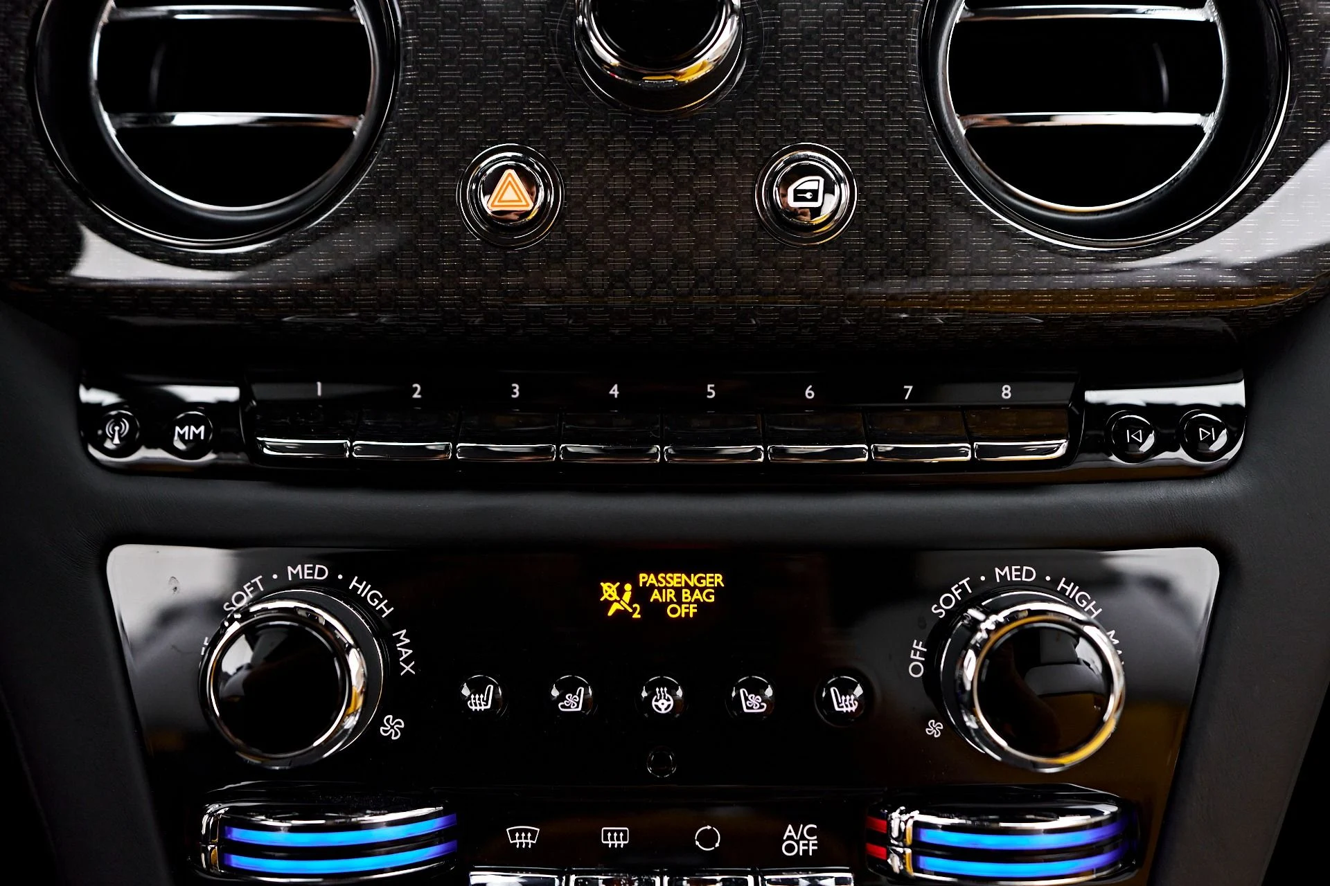 mph077_461232542_Used_2025_Rolls_Royce_Spectre_Base_1753213338_0d2455fac1