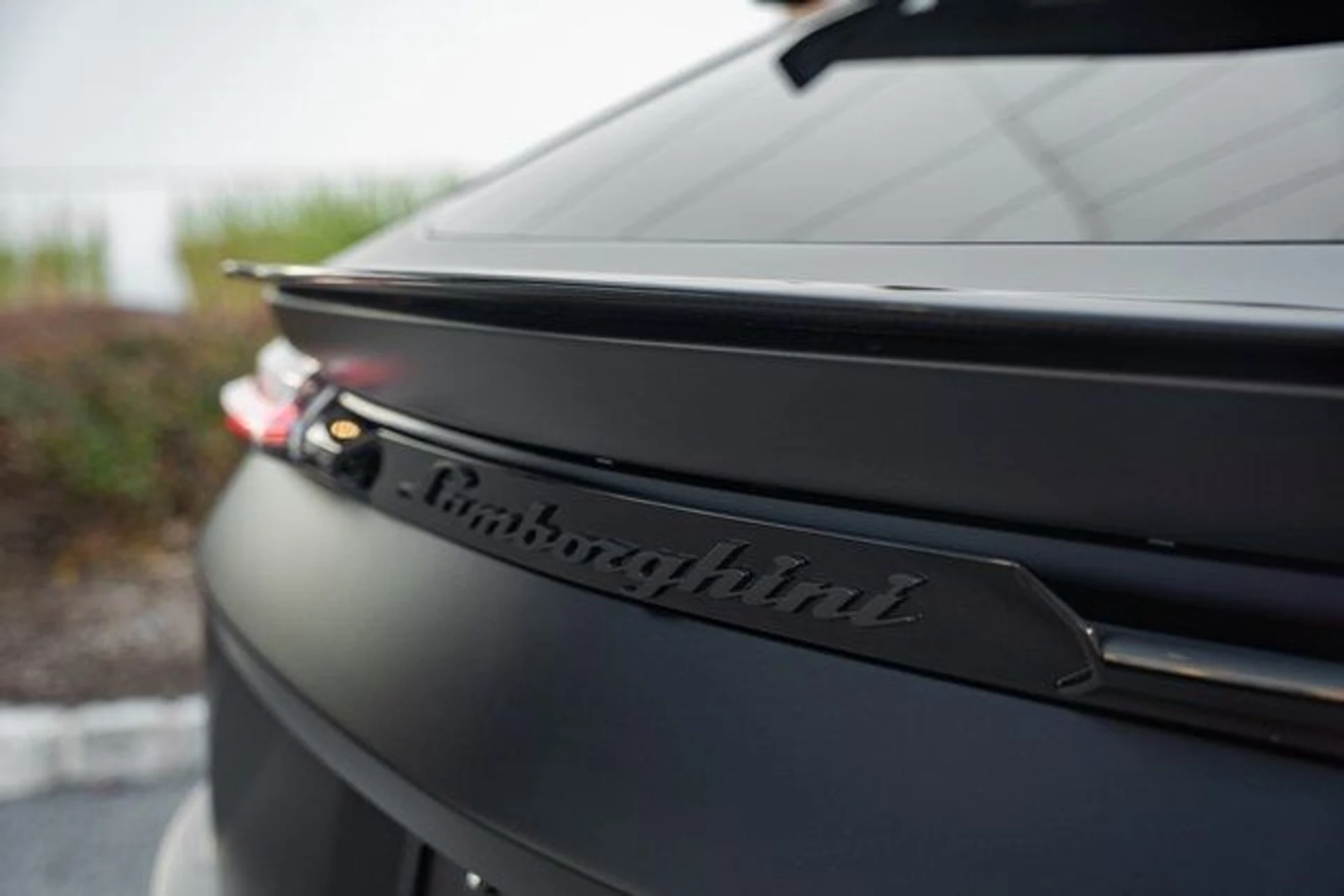 mph077_46651067_73ecb3956a1f6d29f021f56f84f6efba_663c52ea9c