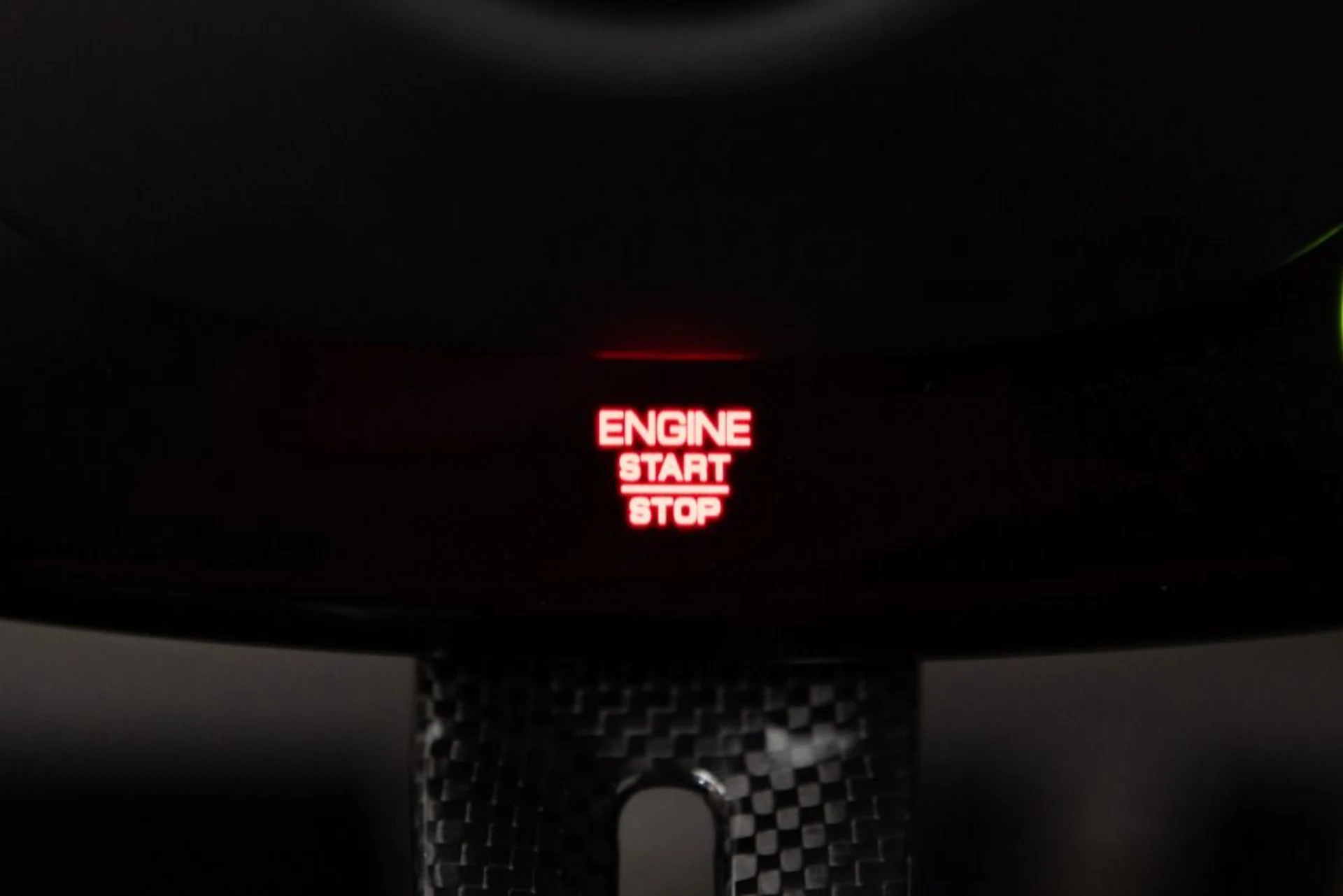 mph077_467693619_Used_2024_Ferrari_Roma_Spider_157d9d1dd0