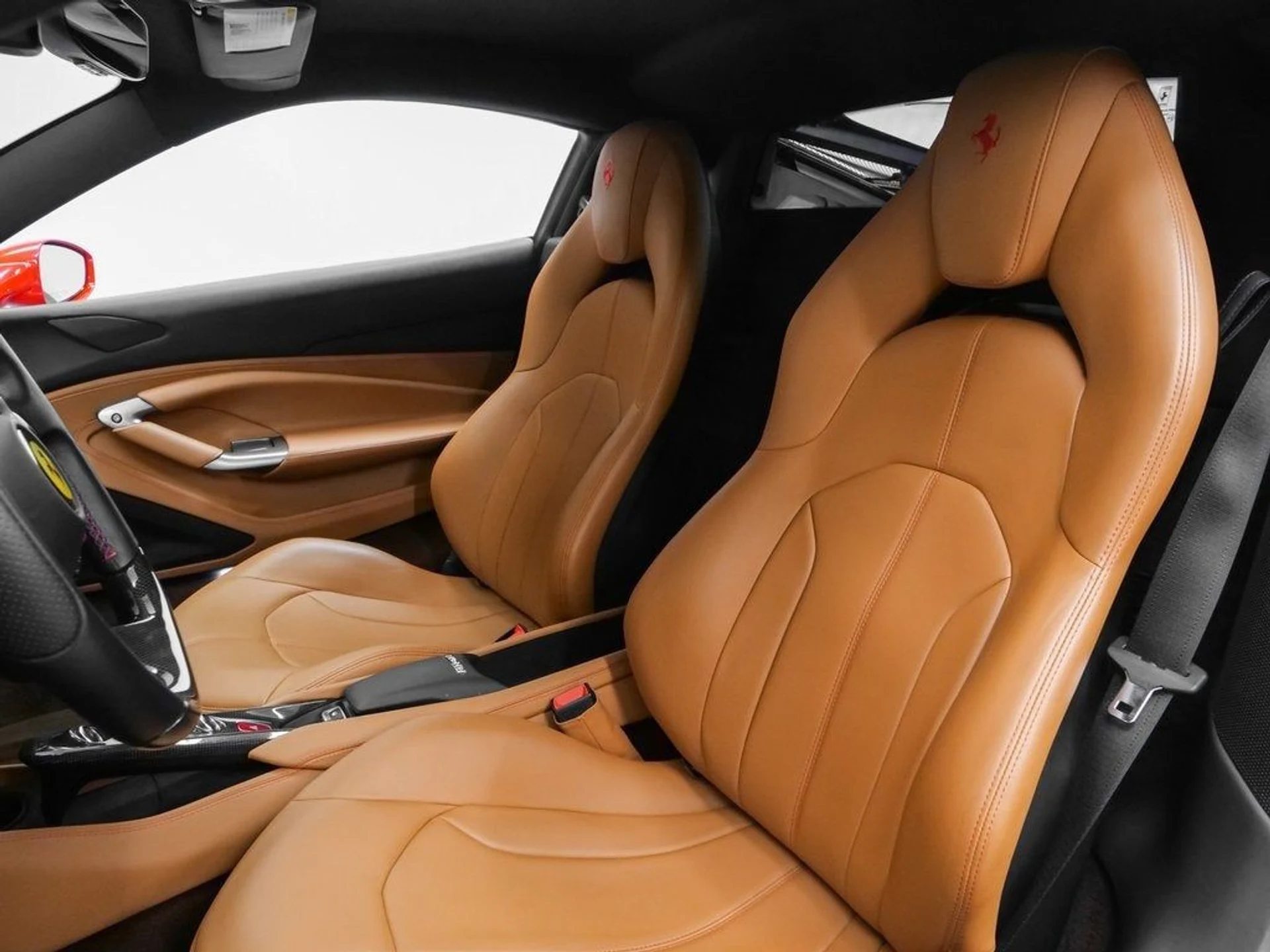 mph077_474697140_78_ad0d8730d9