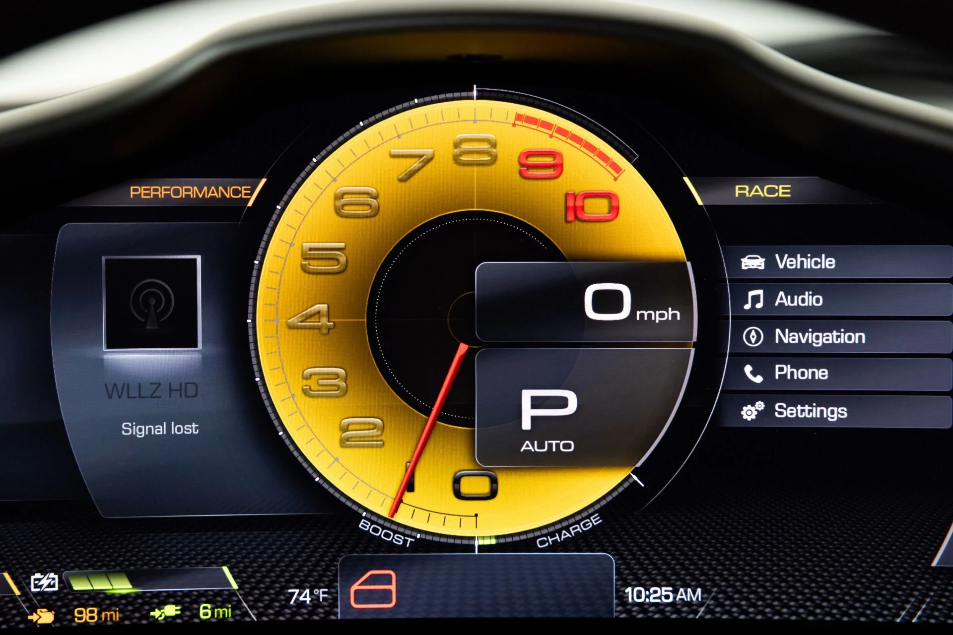 mph077_482645734_New_2024_Ferrari_296_GTB_1789139795_6edb588901