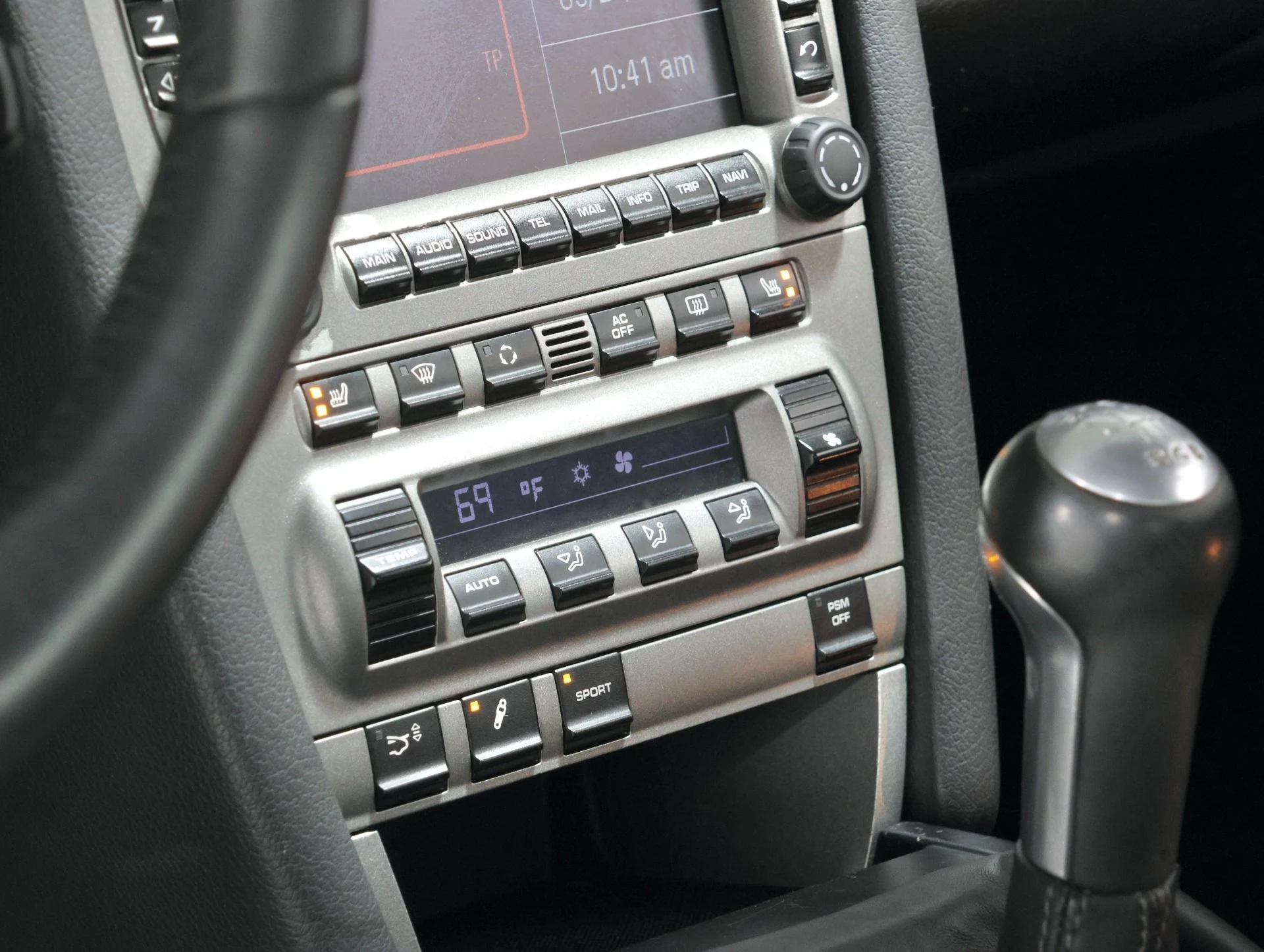 mph077_483547491_Used_2008_Porsche_911_Carrera_4_S_6_Speed_Manual_Sport_Chrono_Exhaust_Just_Serviced_1762199301_ae4f9e9c0e