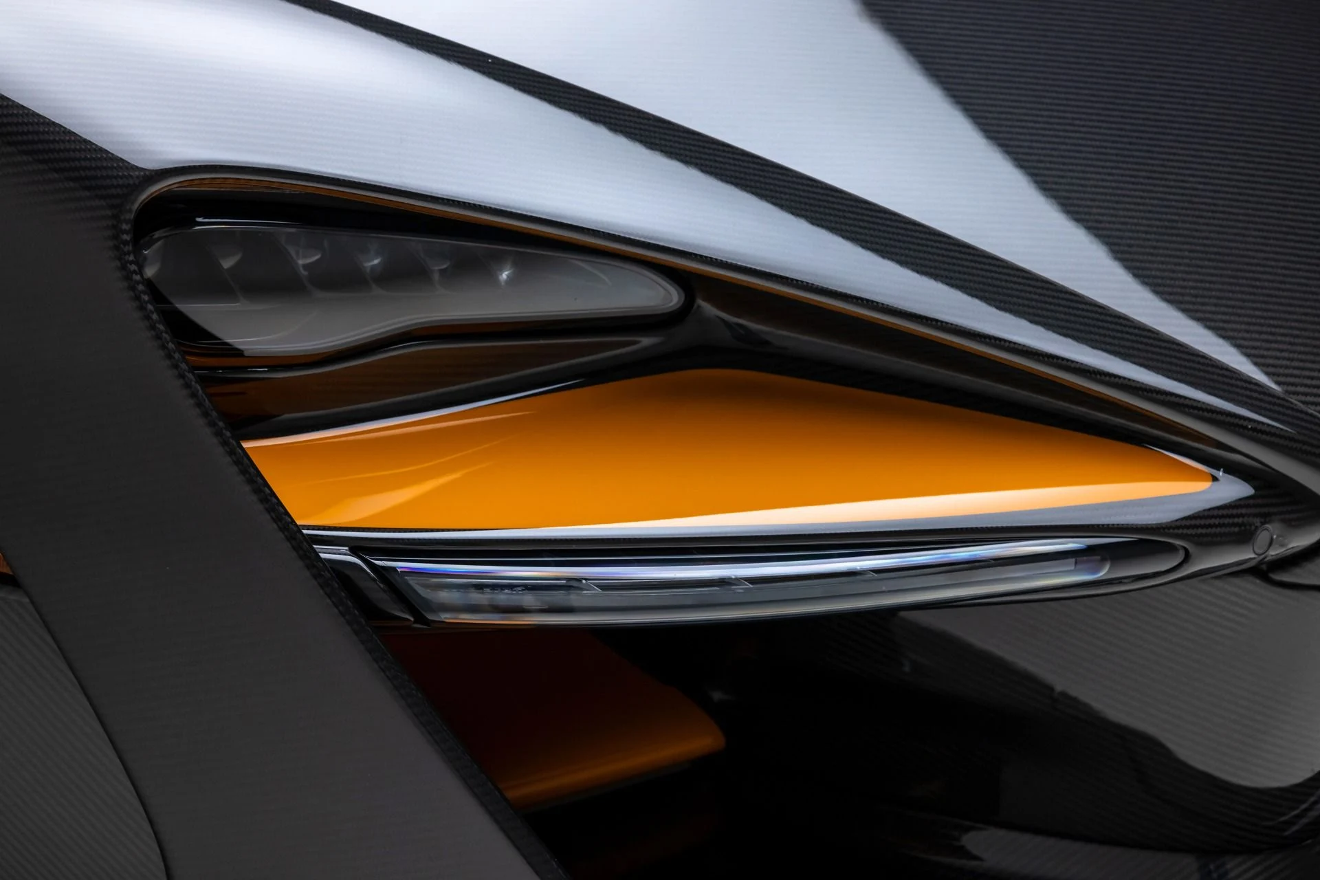 mph077_487681172_13122_p78_l_fbdb7bcc6b