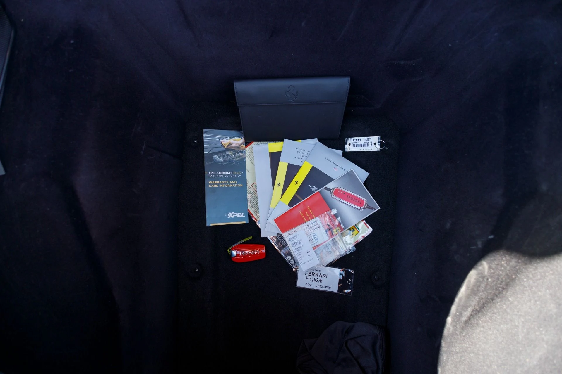 mph077_501640201_Used_2020_Ferrari_488_Pista_1765914948_36fd1c1c12