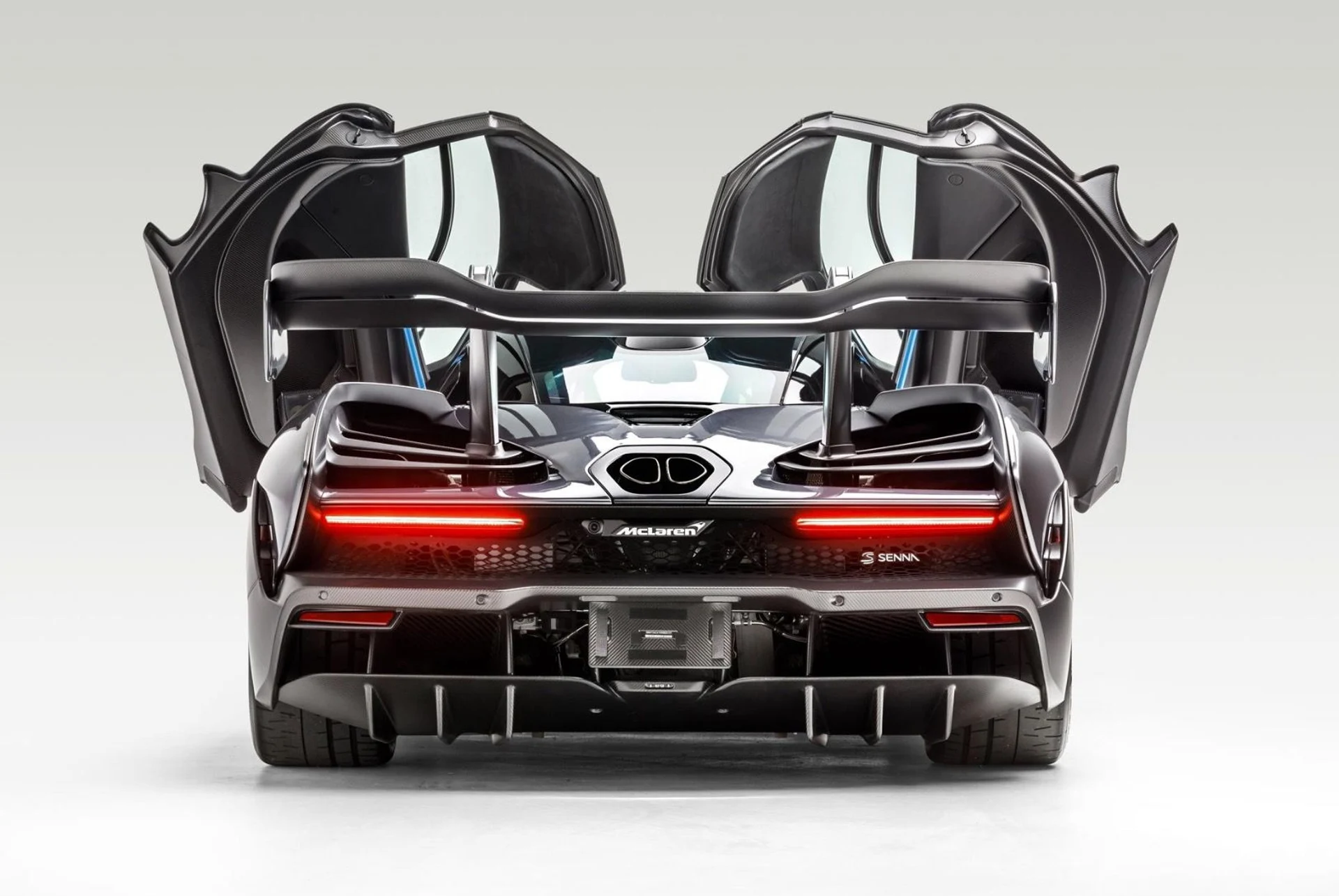 mph077_508760394_12200_p78_l_f6c0b1d9ad