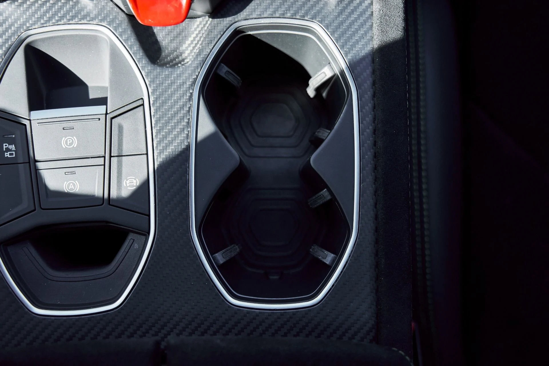 mph077_526655592_Used_2024_Lamborghini_Urus_Performante_1770171948_7001b5a247